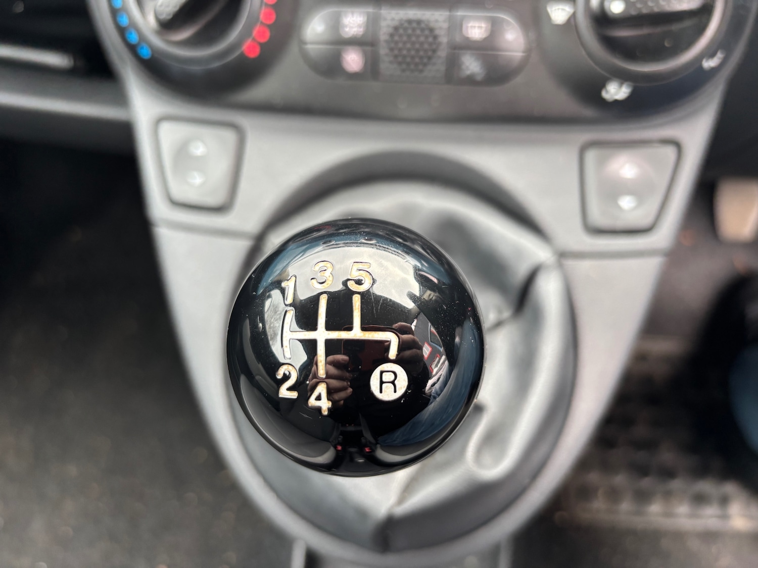 Used Fiat 500 2015 for sale - 77689510: Photo 18