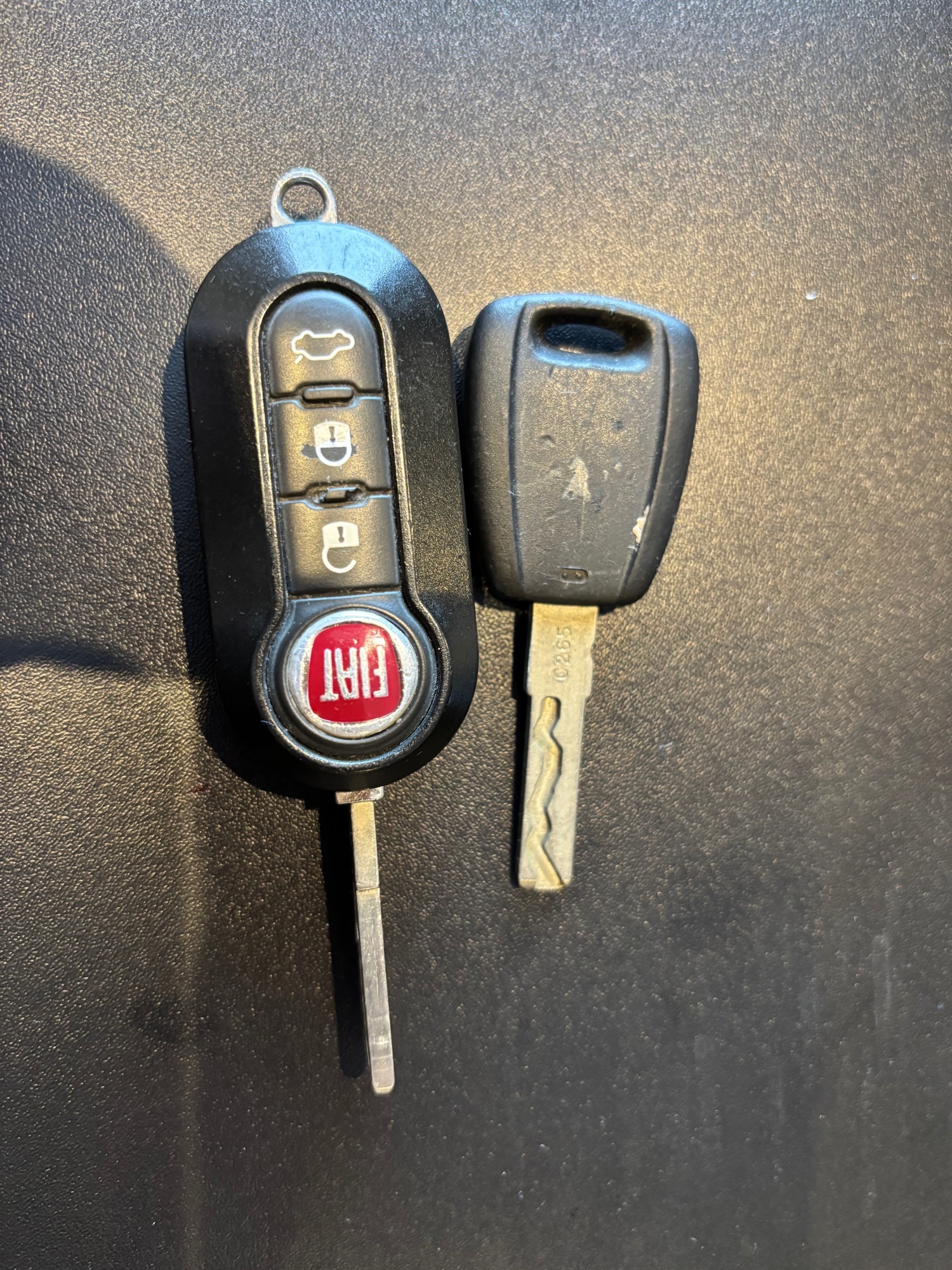 Used Fiat 500 2015 for sale - 77689510: Photo 23