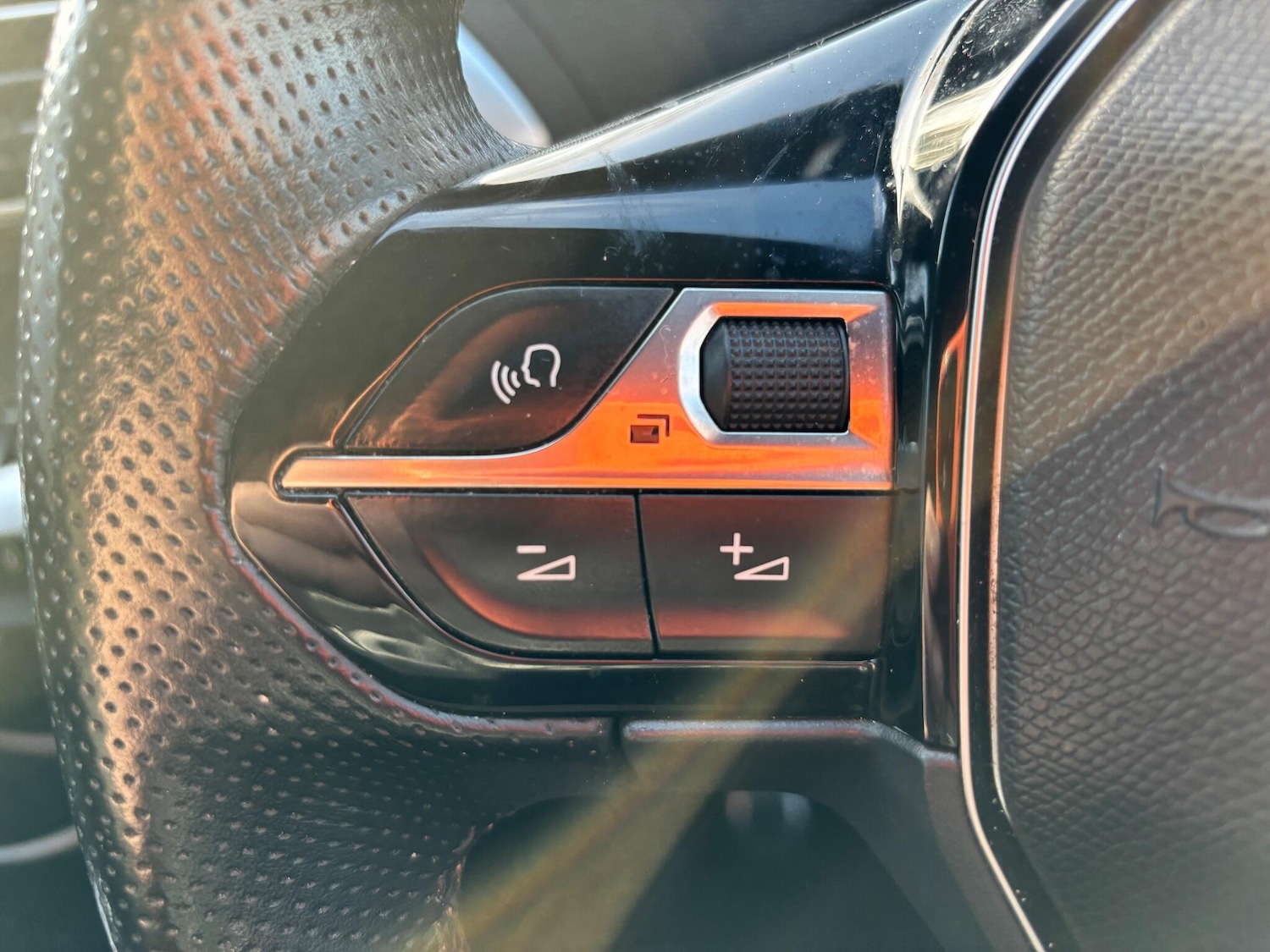 Used Peugeot 3008 2018 for sale - 77326196: Photo 16