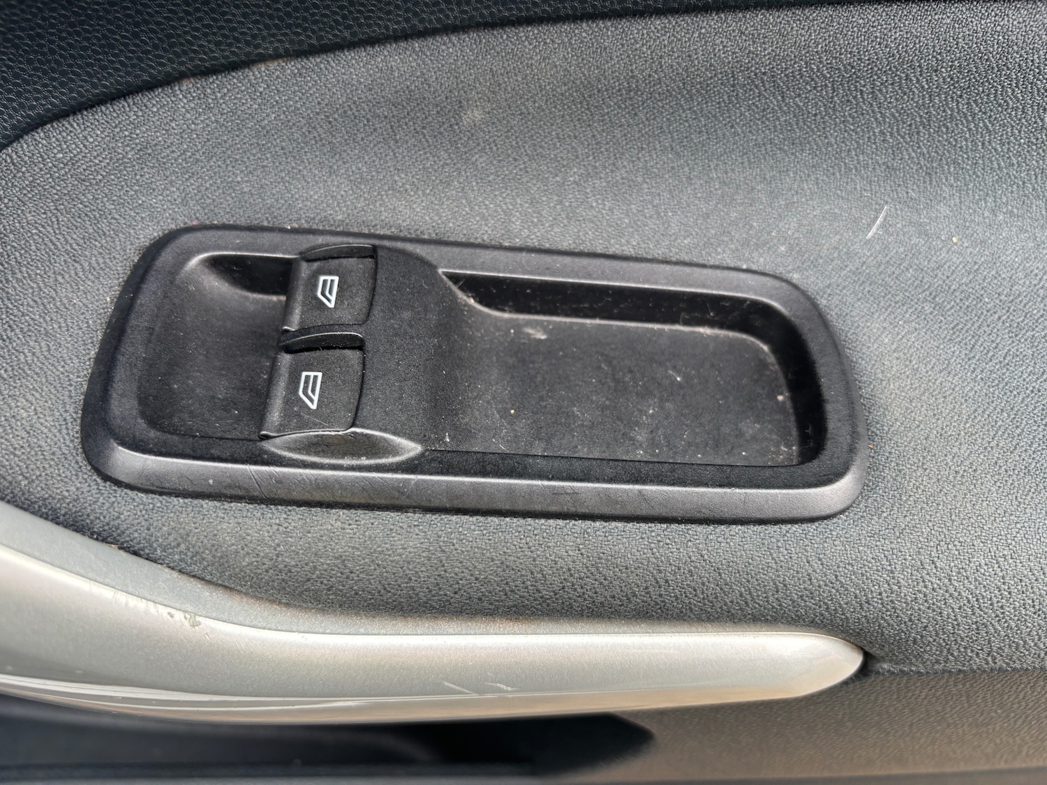 Used Ford Fiesta 2012 for sale - 77730526: Photo 12