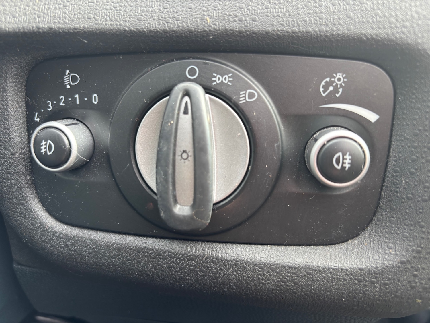 Used Ford Fiesta 2012 for sale - 77730526: Photo 13