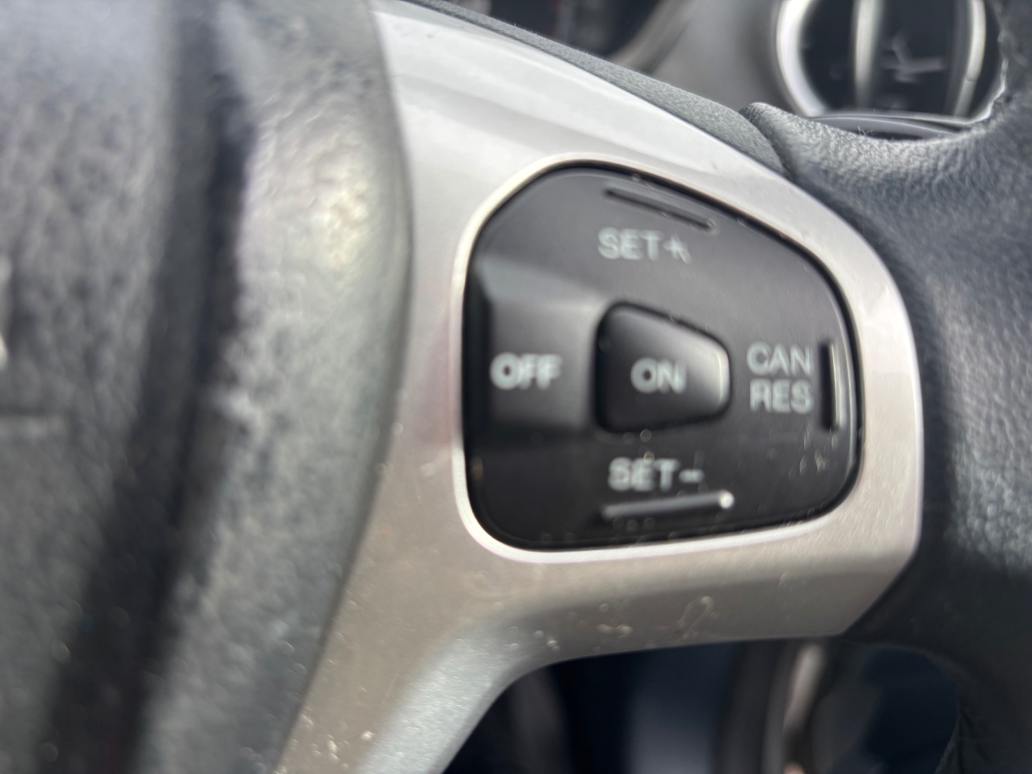 Used Ford Fiesta 2012 for sale - 77730526: Photo 14