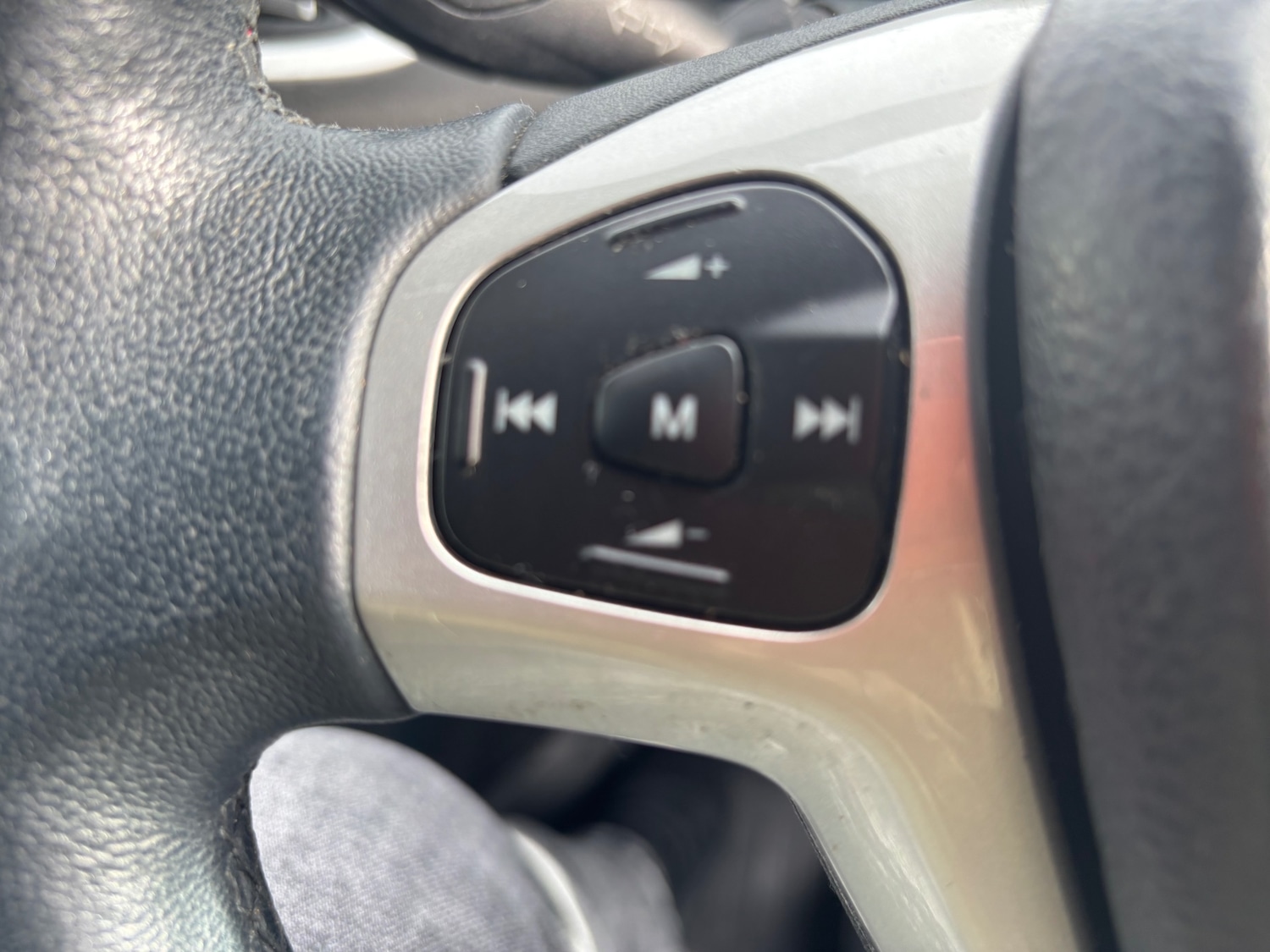 Used Ford Fiesta 2012 for sale - 77730526: Photo 15