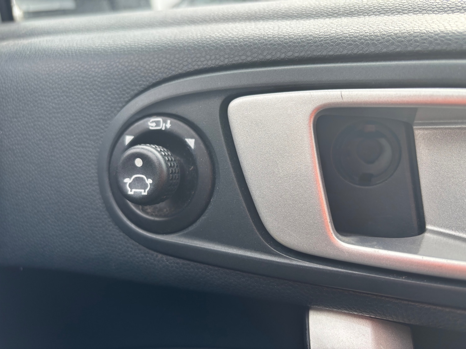 Used Ford Fiesta 2012 for sale - 77730526: Photo 21