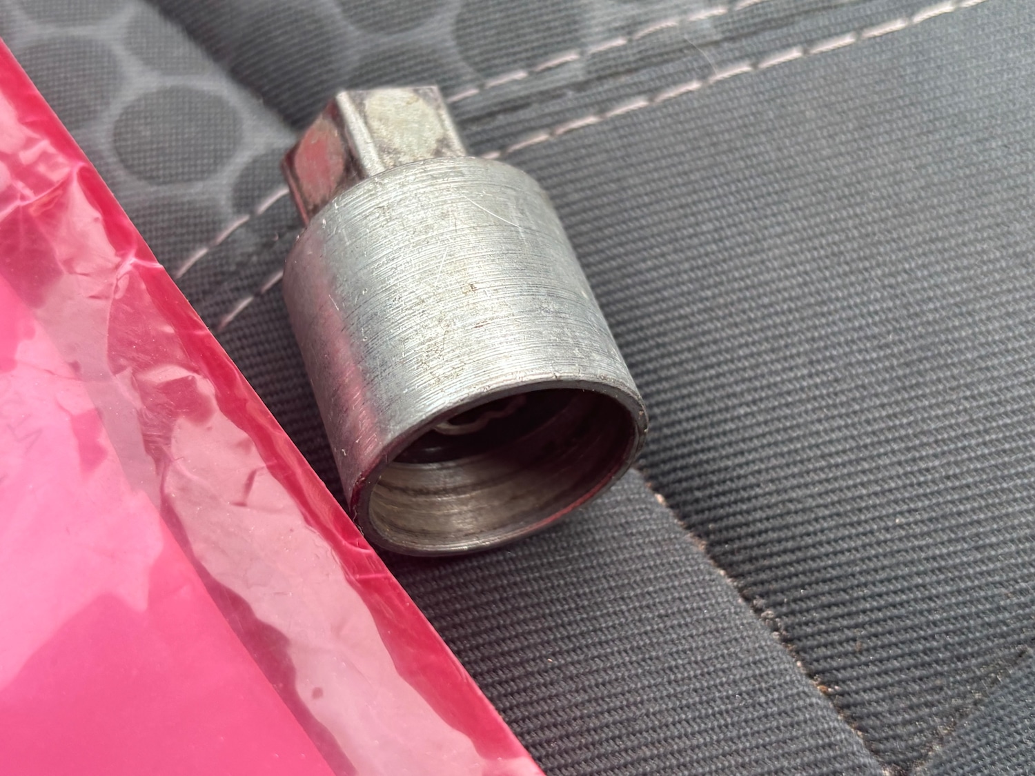 Used Ford Fiesta 2012 for sale - 77730526: Photo 22