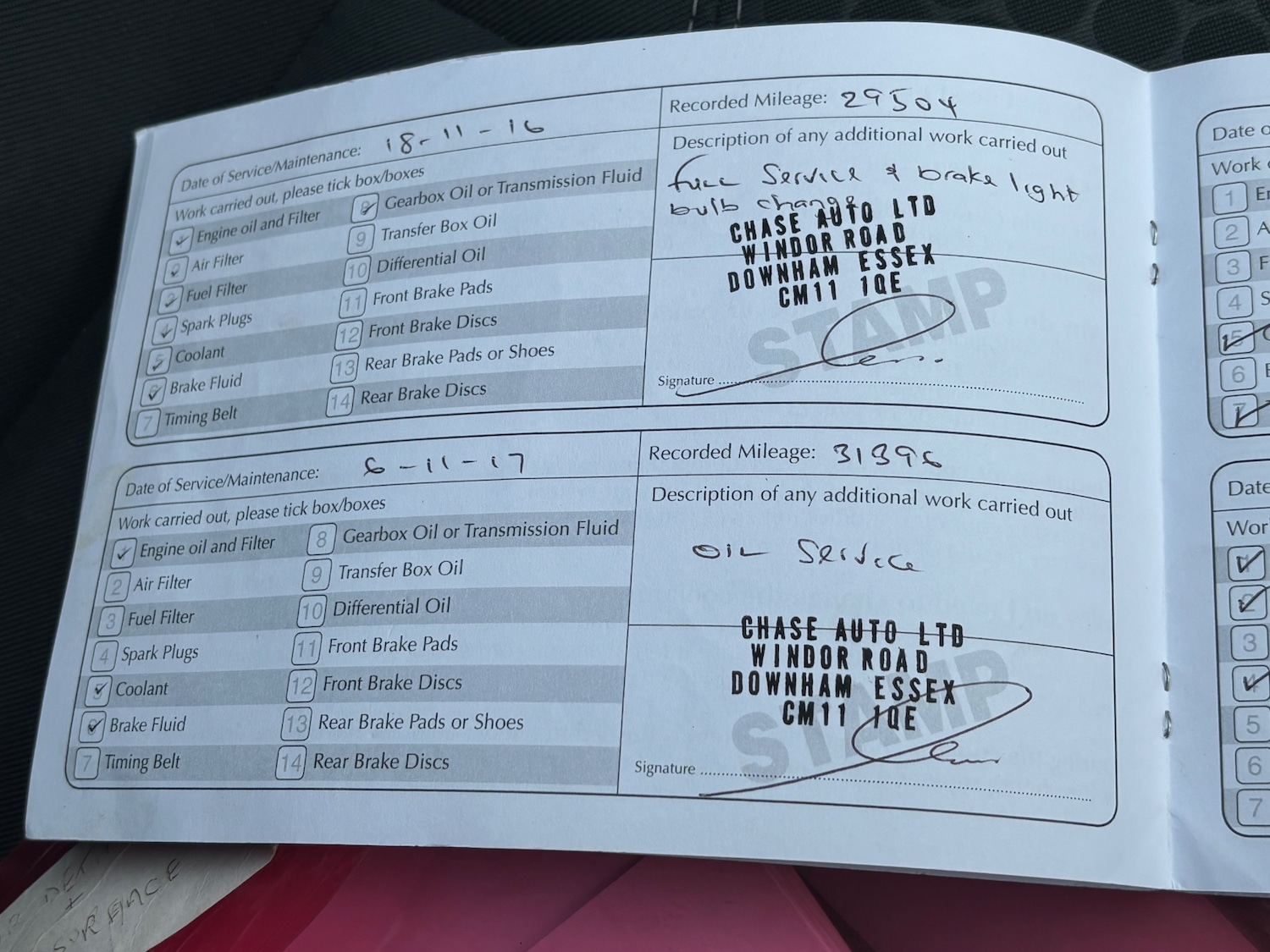 Used Ford Fiesta 2012 for sale - 77730526: Photo 24