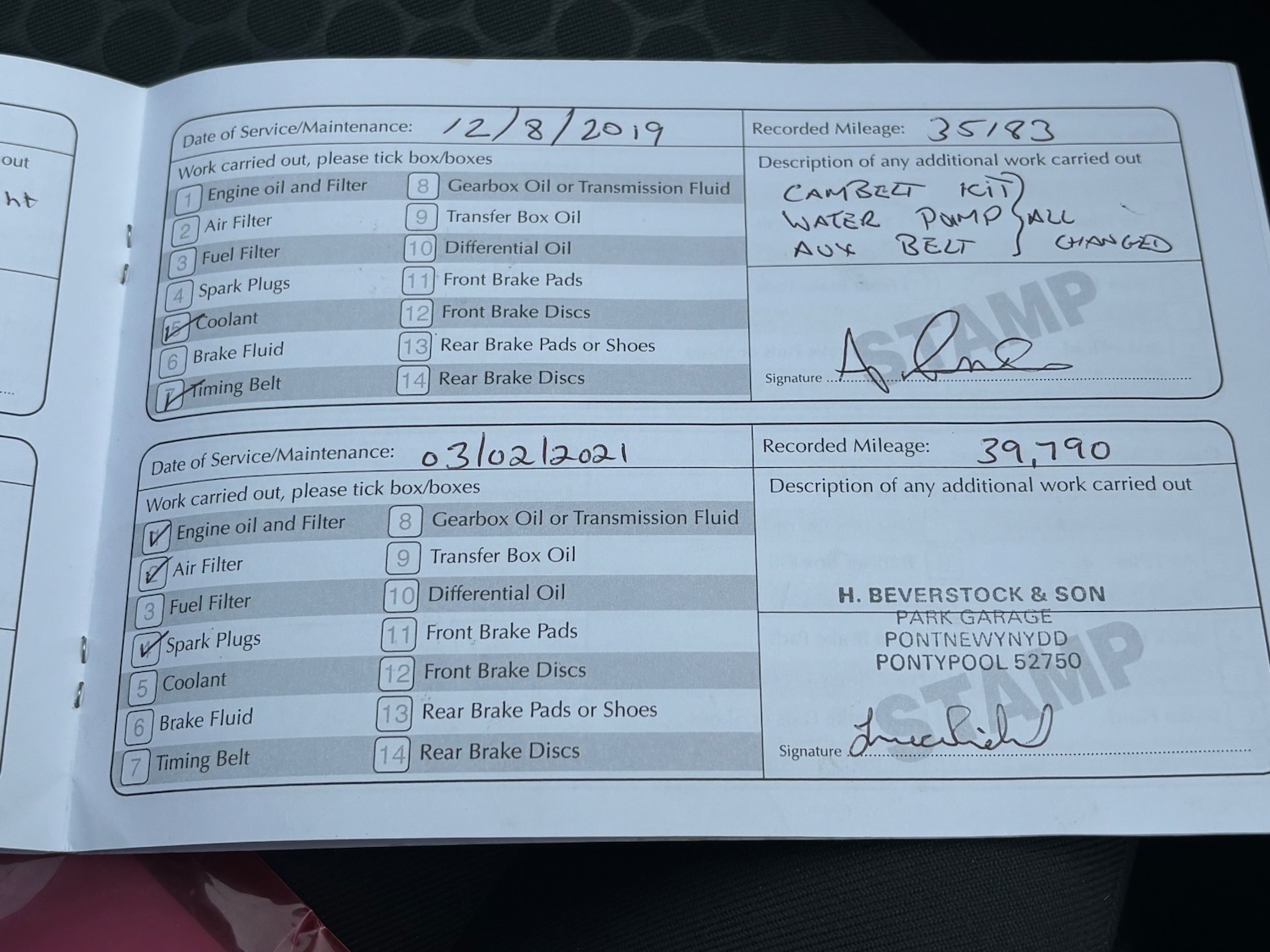 Used Ford Fiesta 2012 for sale - 77730526: Photo 25