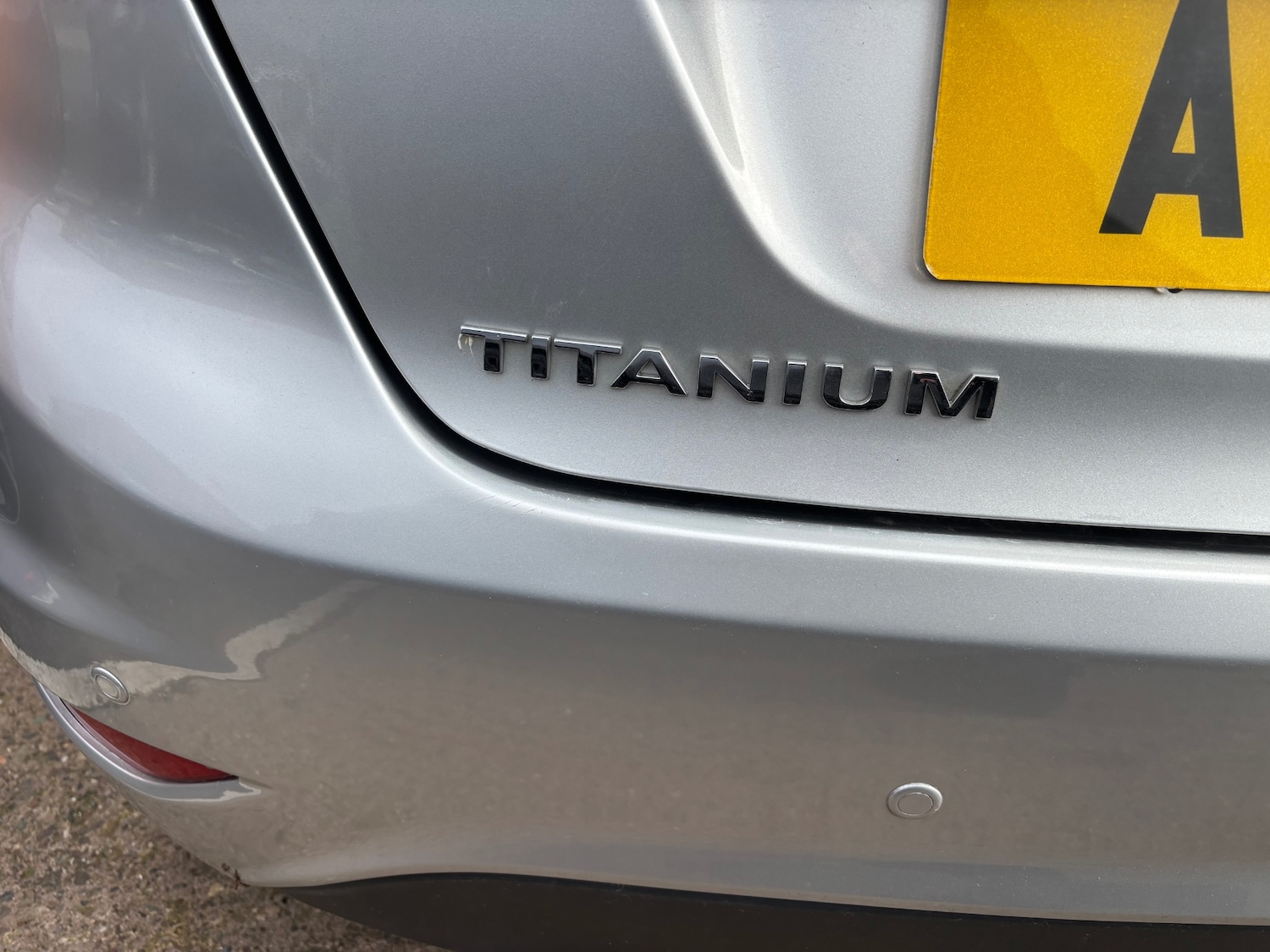 Used Ford Fiesta 2012 for sale - 77730526: Photo 7