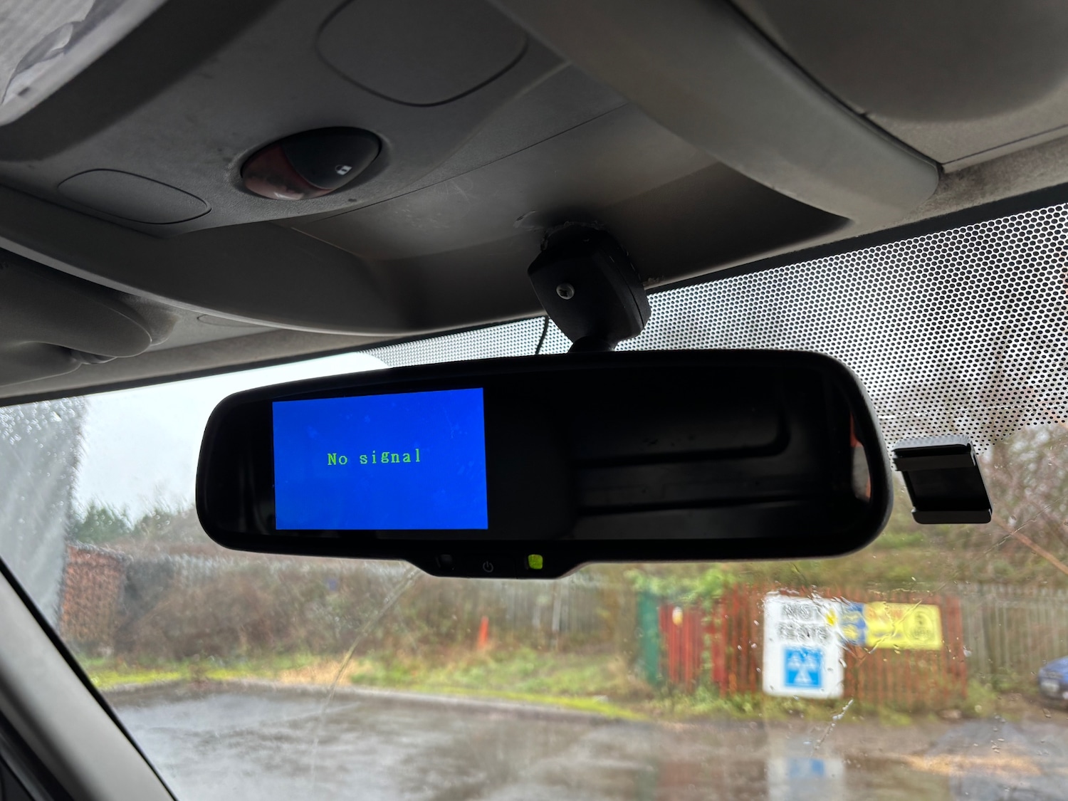 Used Vauxhall Movano 2019 for sale - 77460003: Photo 14