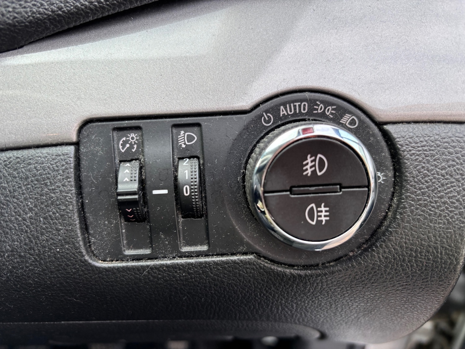 Used Vauxhall Mokka 2013 for sale - 77812790: Photo 19