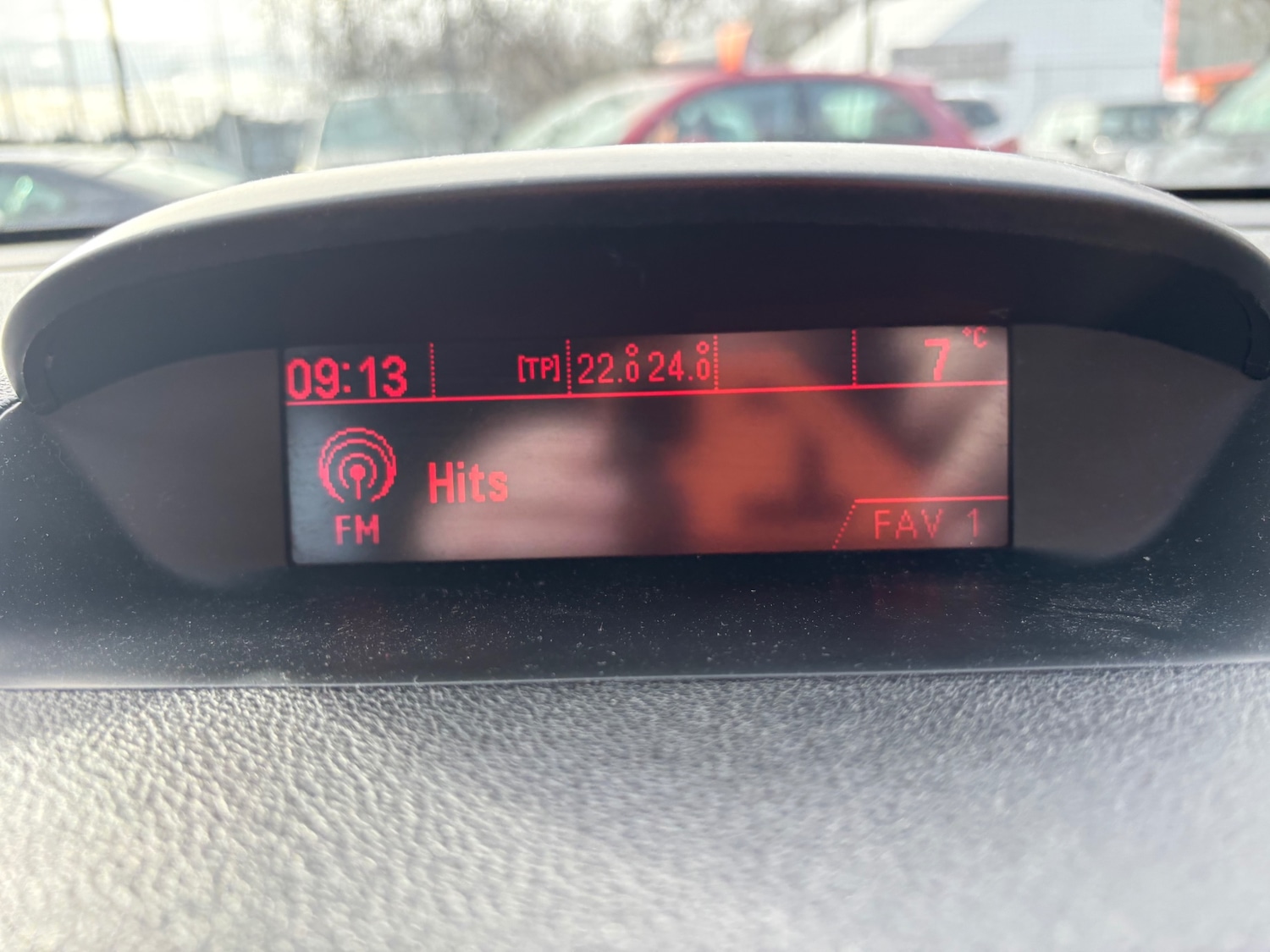 Used Vauxhall Mokka 2013 for sale - 77812790: Photo 25