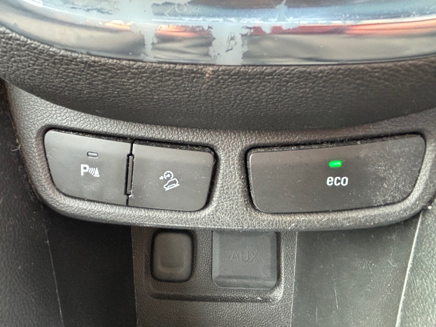 Used Vauxhall Mokka 2013 for sale - 77812790: Photo 29