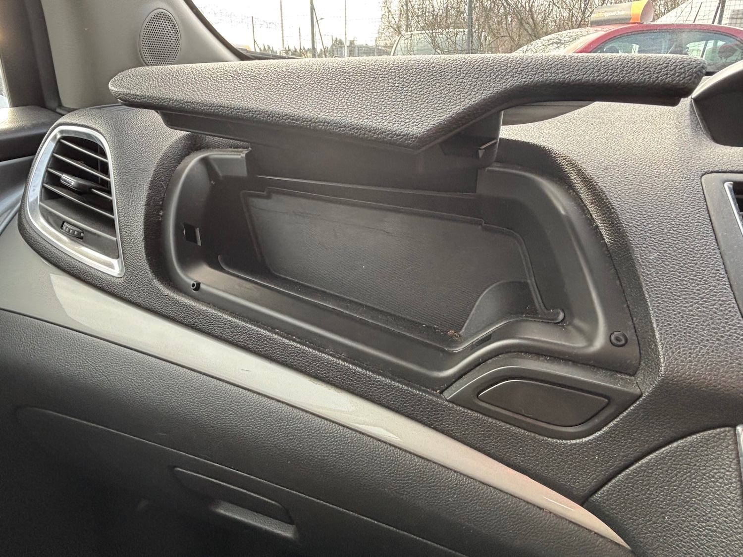 Used Vauxhall Mokka 2013 for sale - 77812790: Photo 35