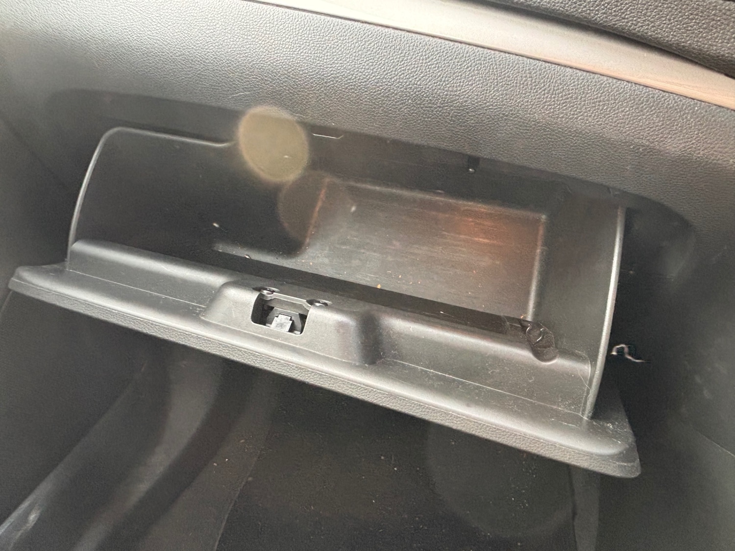 Used Vauxhall Mokka 2013 for sale - 77812790: Photo 36