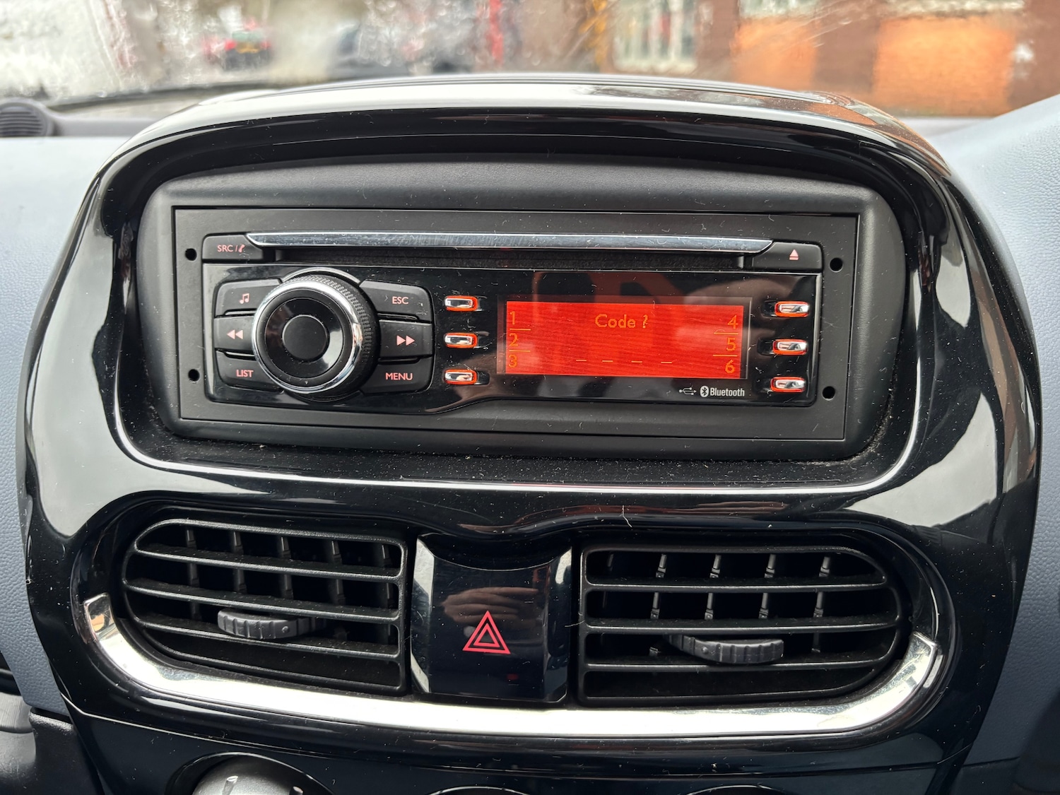 Used Peugeot iOn 2012 for sale - 77461859: Photo 13