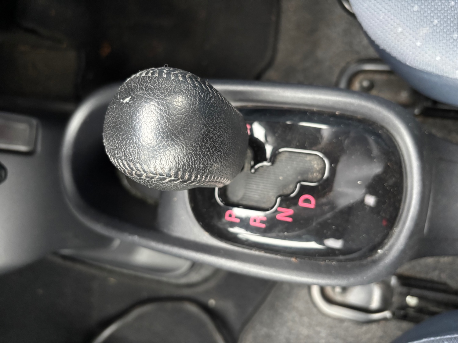 Used Peugeot iOn 2012 for sale - 77461859: Photo 15