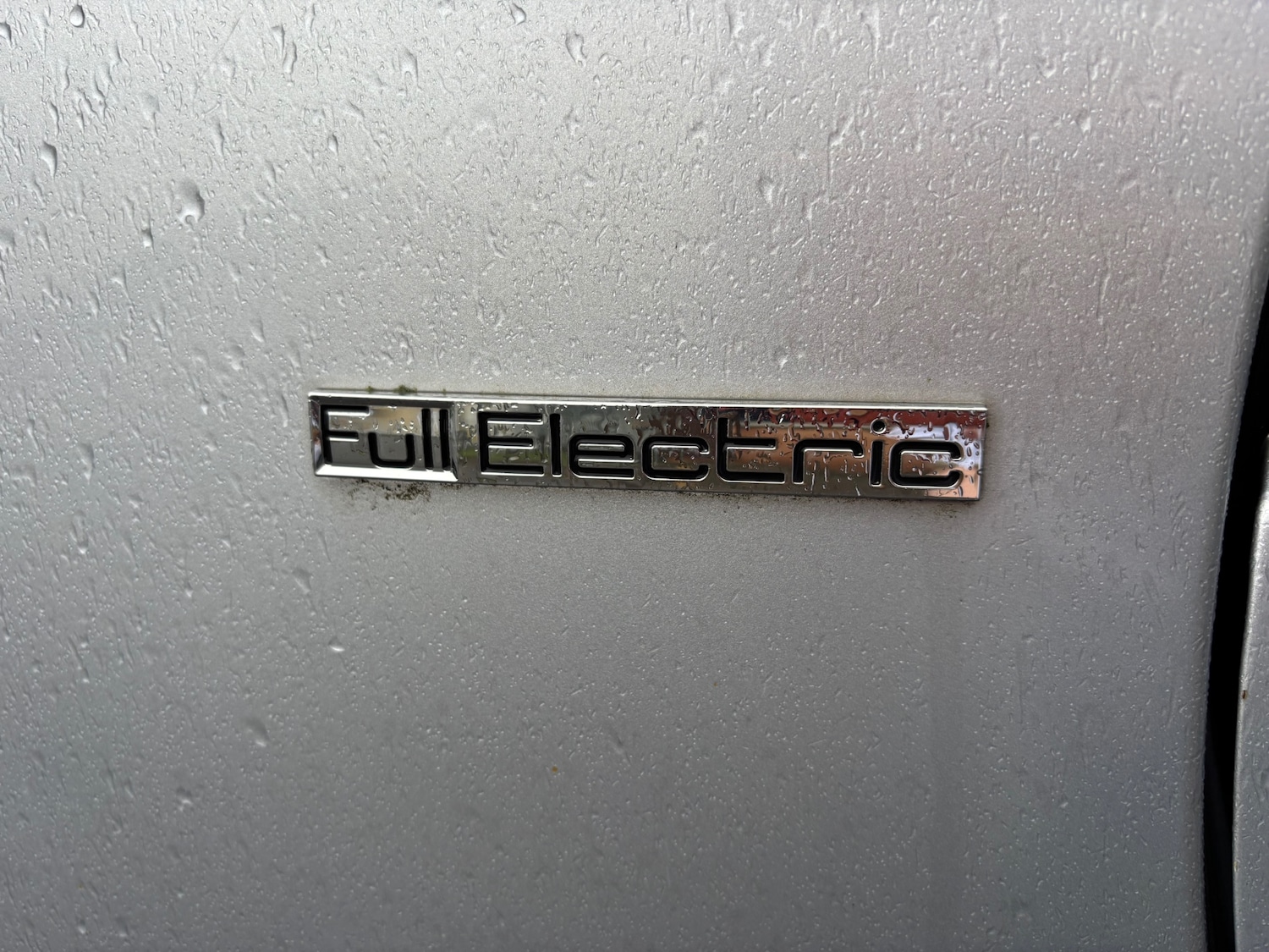 Used Peugeot iOn 2012 for sale - 77461859: Photo 20