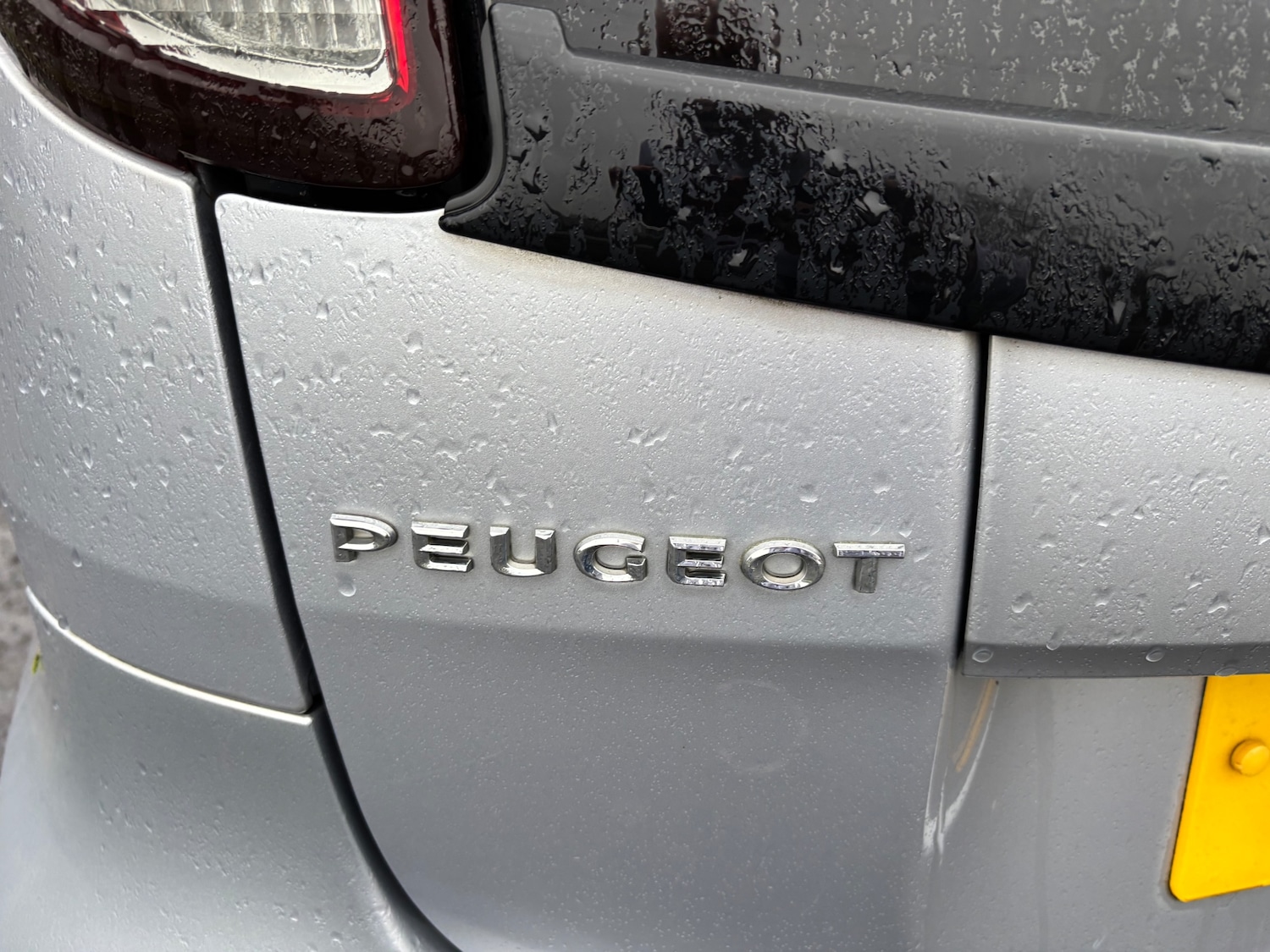 Used Peugeot iOn 2012 for sale - 77461859: Photo 22