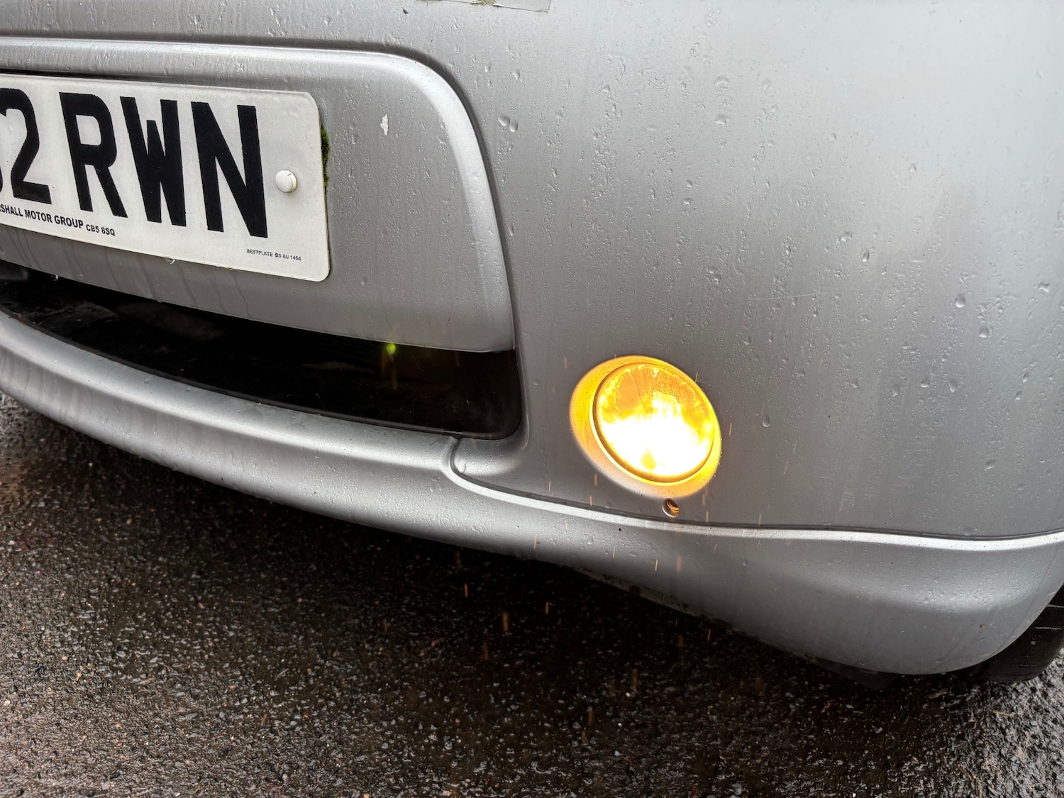 Used Peugeot iOn 2012 for sale - 77461859: Photo 27