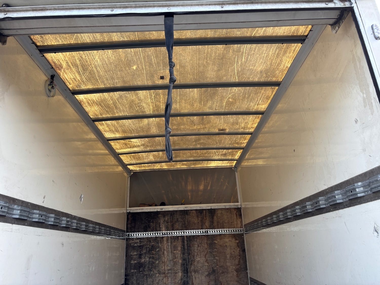 Used Mercedes-Benz Sprinter 2011 for sale - 77915771: Photo 16