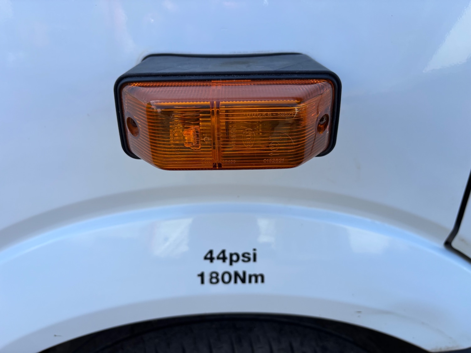 Used Mercedes-Benz Sprinter 2011 for sale - 77915771: Photo 22