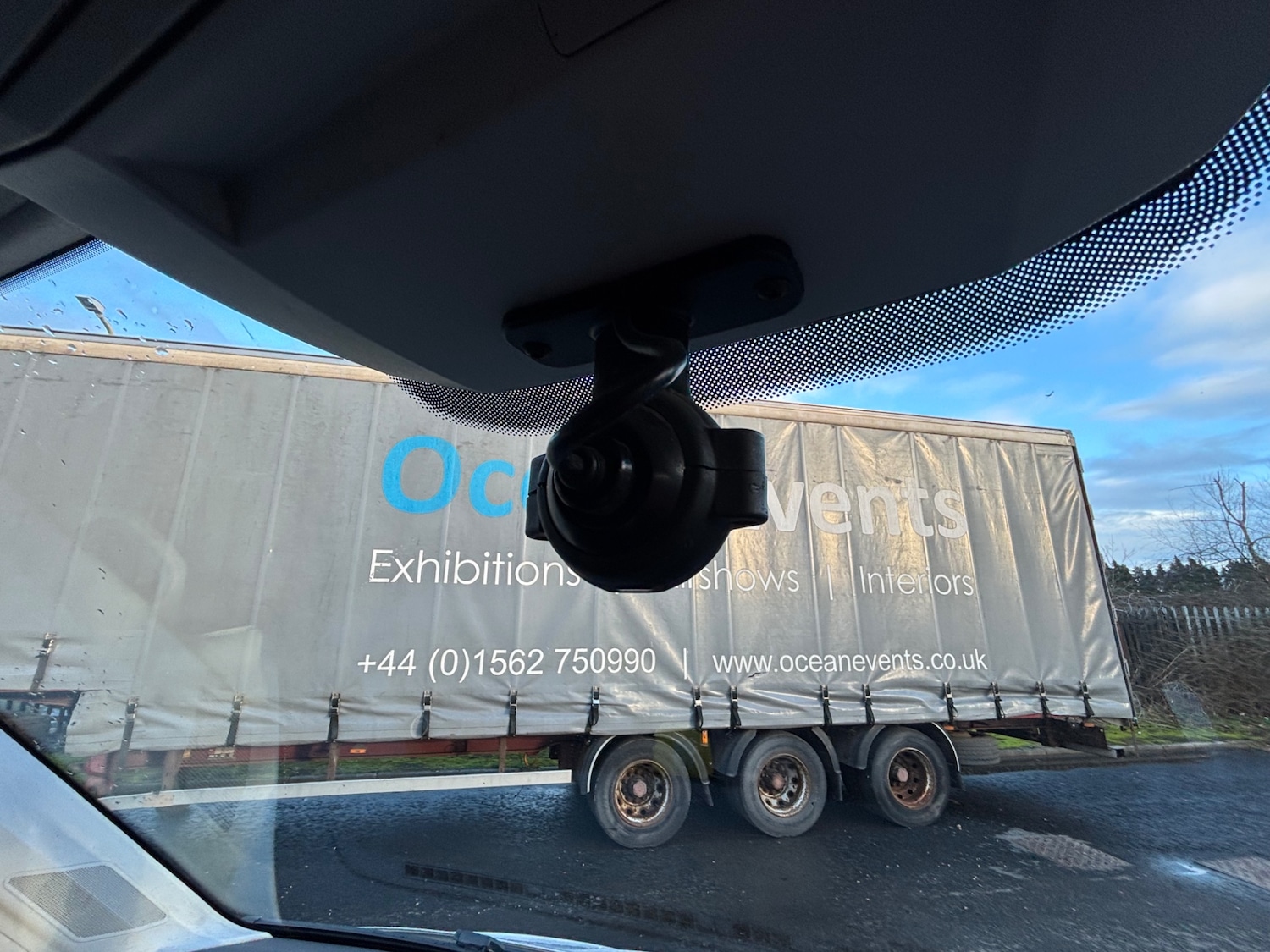 Used MAN TGE 2021 for sale - 77570228: Photo 14