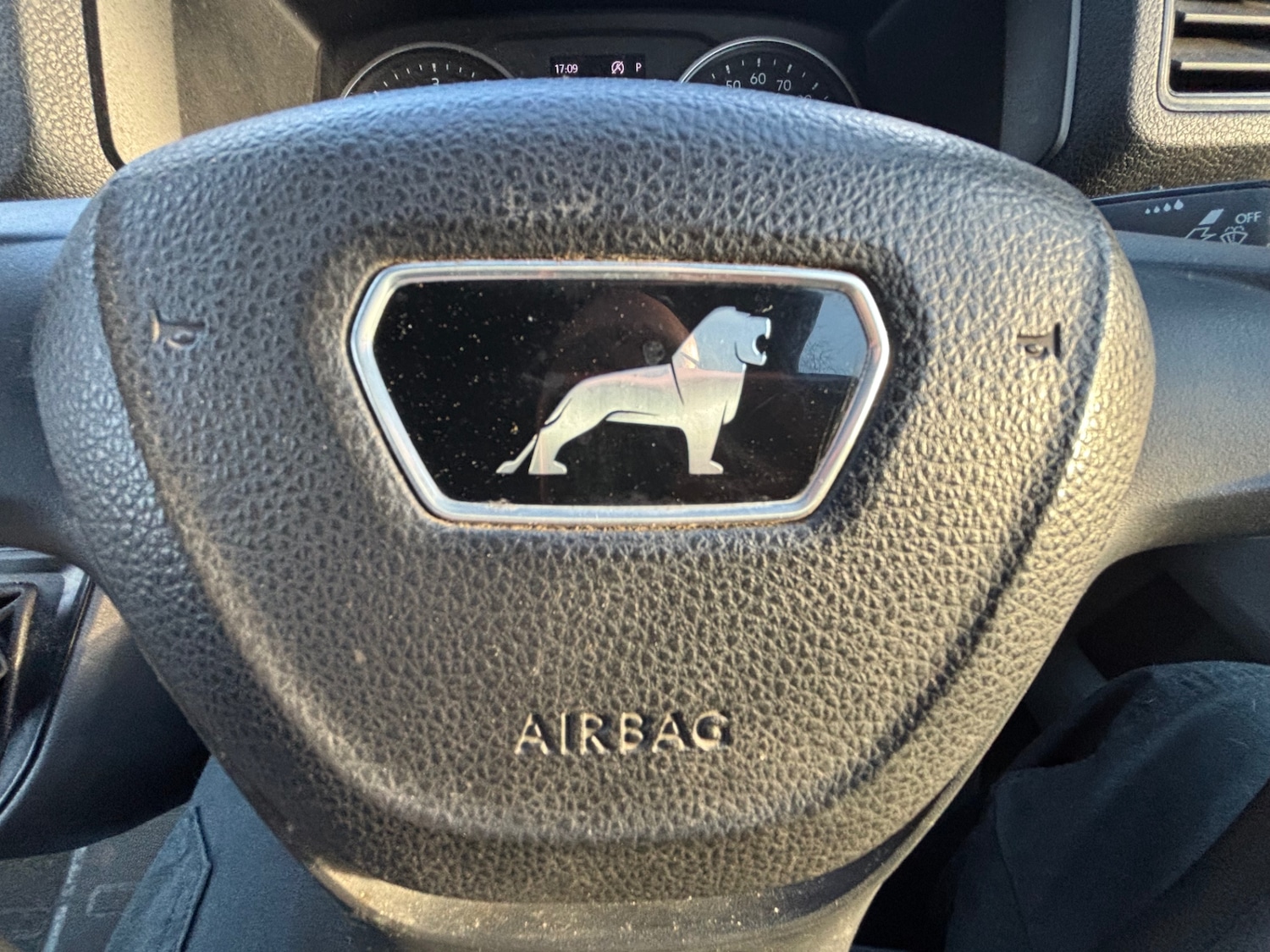 Used MAN TGE 2021 for sale - 77570228: Photo 15