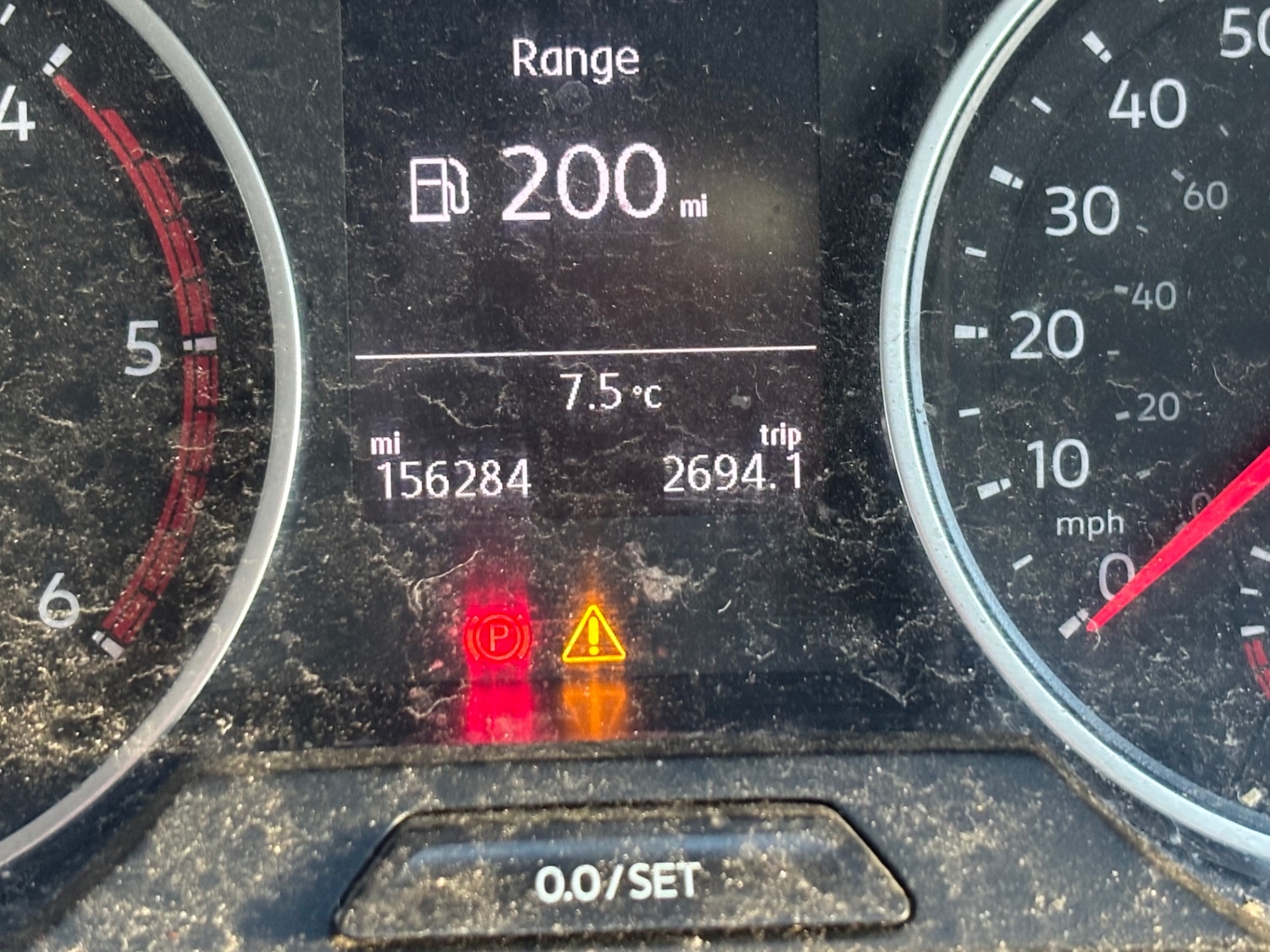 Used MAN TGE 2021 for sale - 77570228: Photo 17