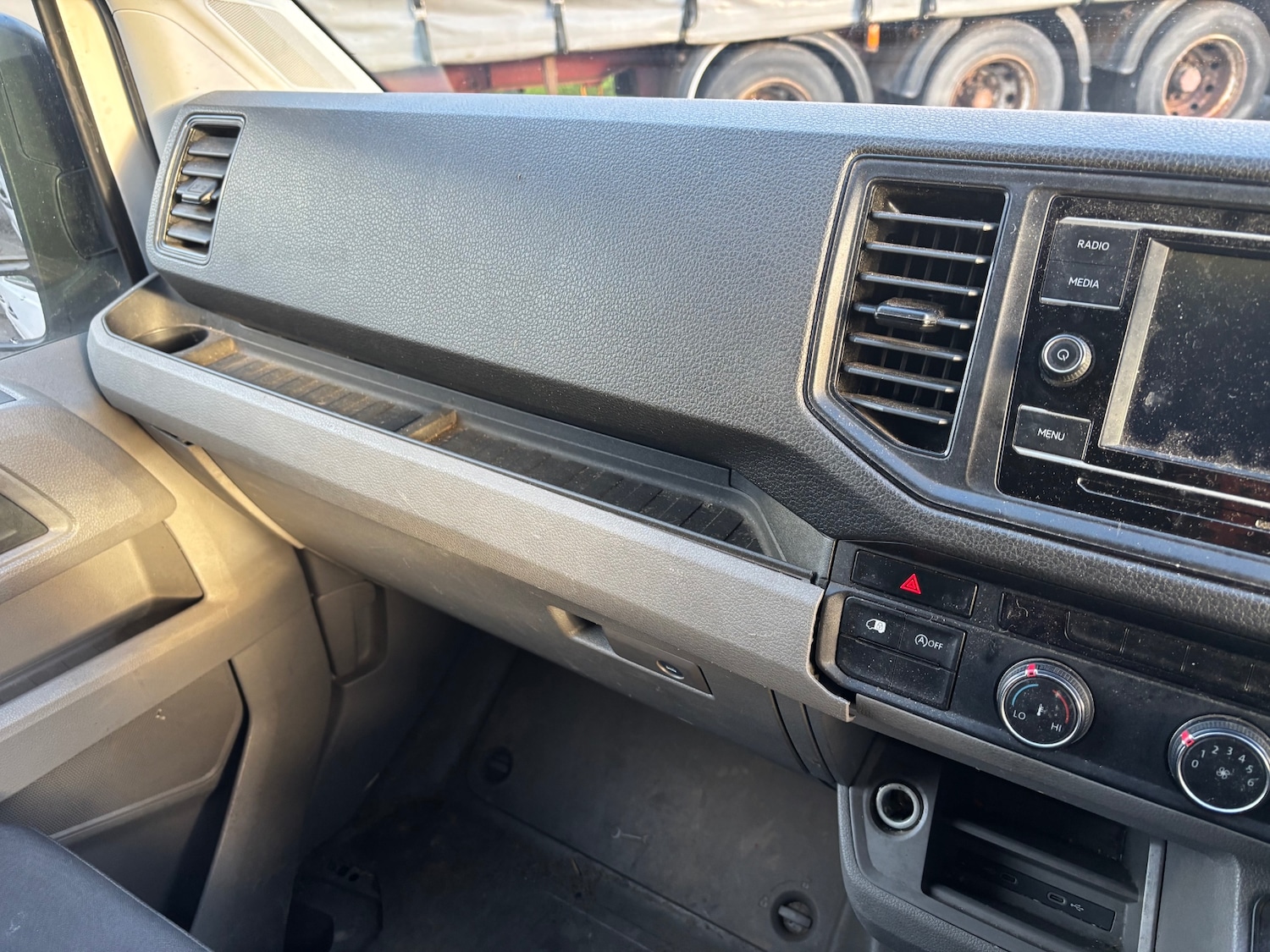 Used MAN TGE 2021 for sale - 77570228: Photo 18