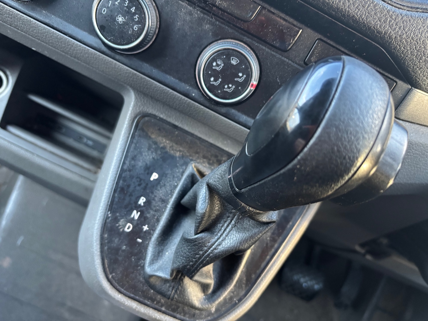 Used MAN TGE 2021 for sale - 77570228: Photo 19