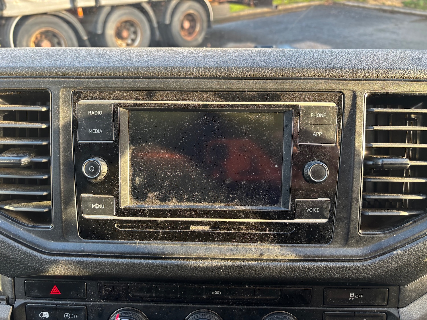 Used MAN TGE 2021 for sale - 77570228: Photo 21