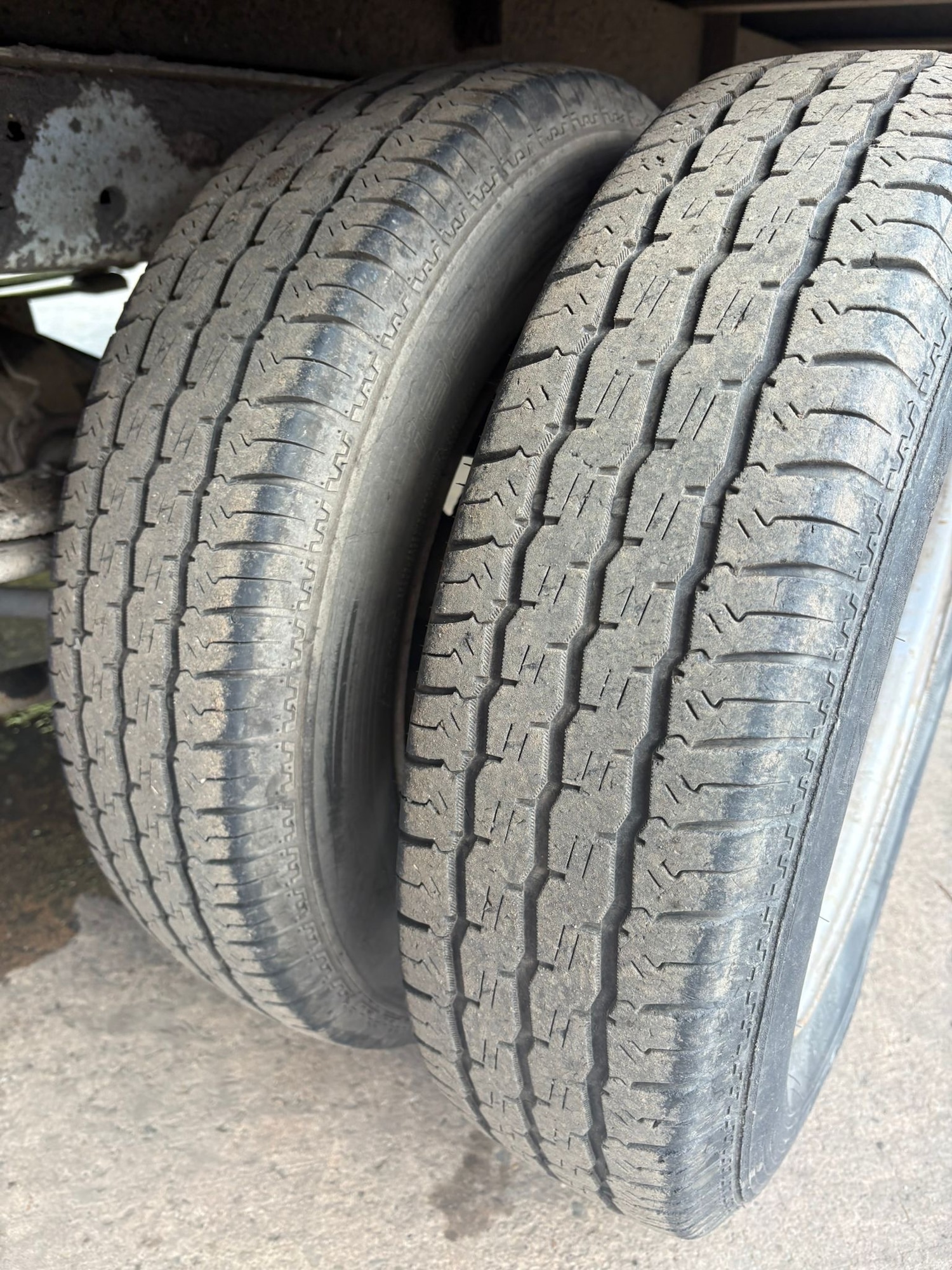 Used Ford Transit 2013 for sale - 78091396: Photo 15