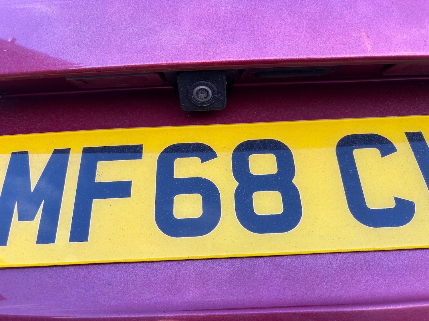 Used Peugeot 3008 2018 for sale - 77156547: Photo 22