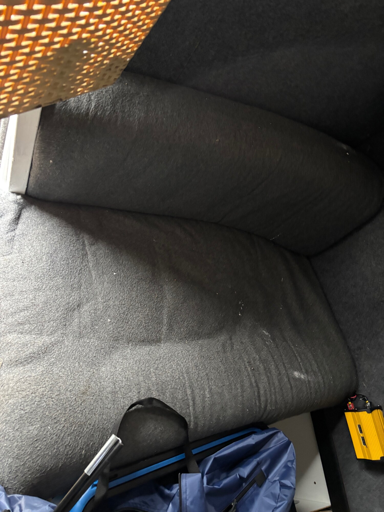 Used Isuzu Forward 2013 for sale - 77847477: Photo 16