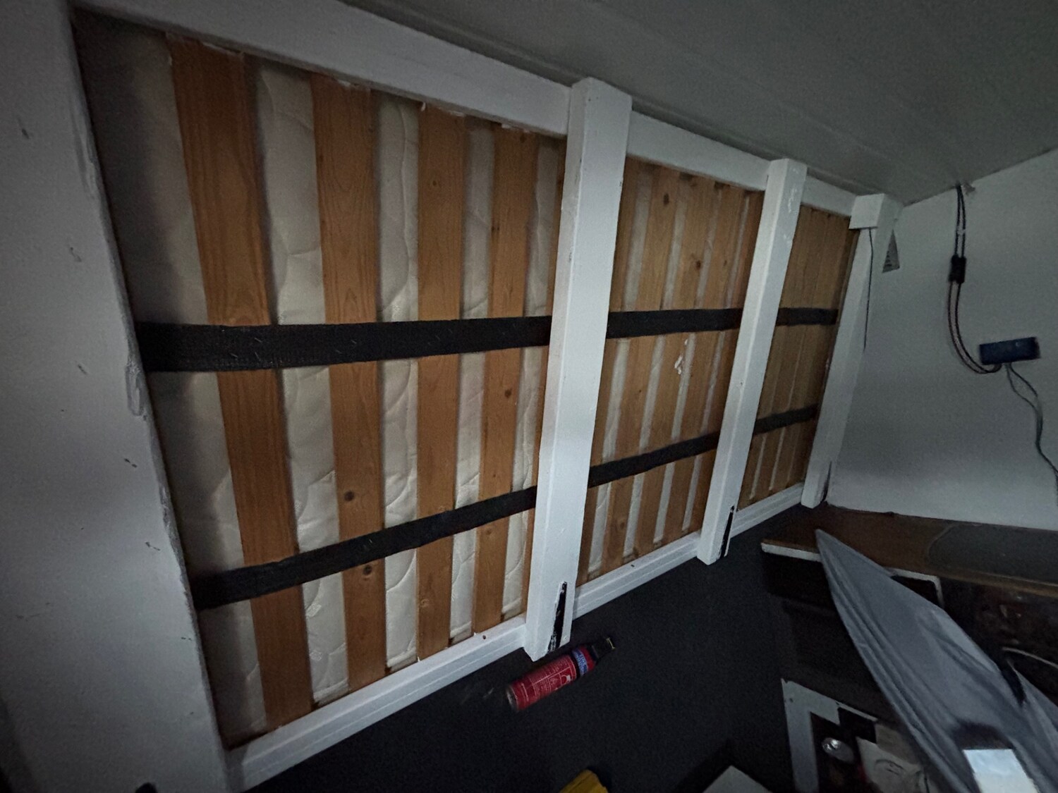 Used Isuzu Forward 2013 for sale - 77847477: Photo 17