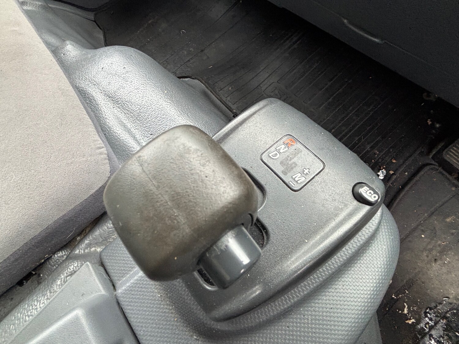 Used Isuzu Forward 2013 for sale - 77847477: Photo 9