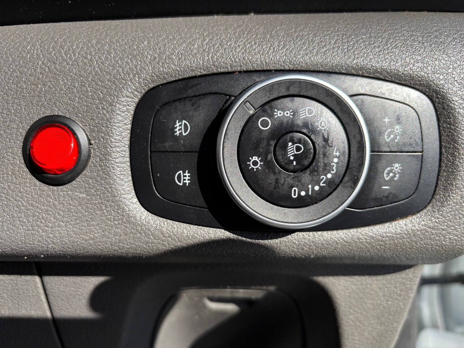 Used Ford Transit Custom 2021 for sale - 77932882: Photo 15