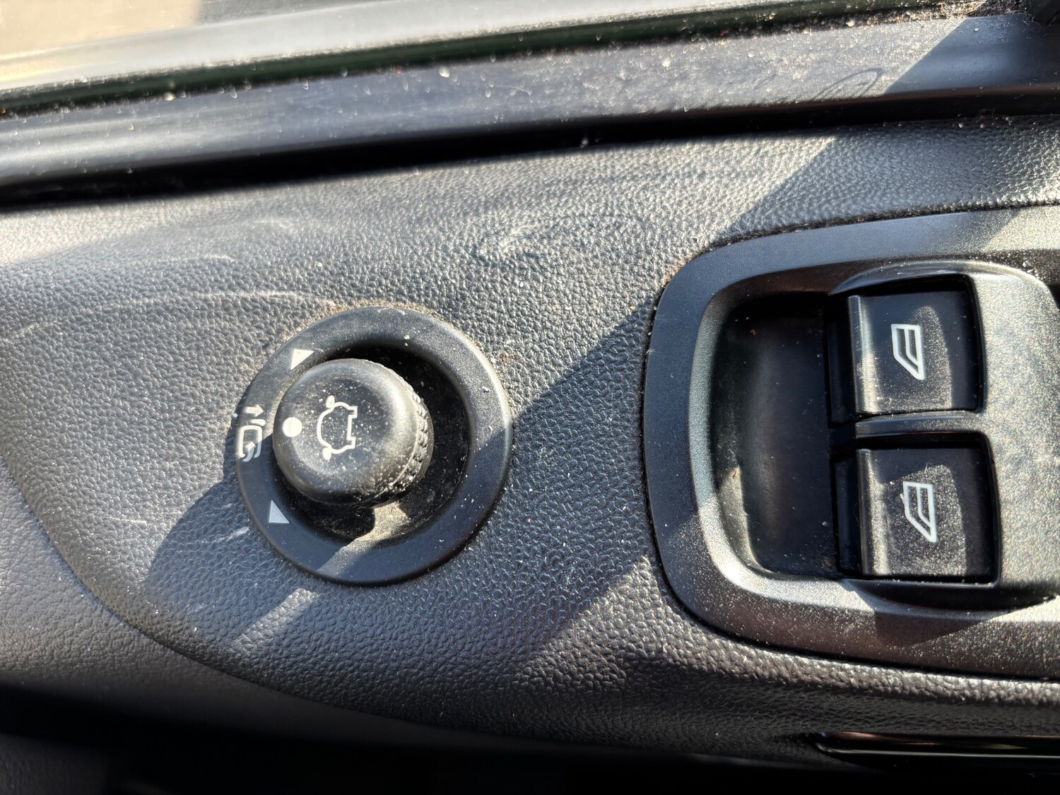 Used Ford Transit Custom 2021 for sale - 77932882: Photo 16