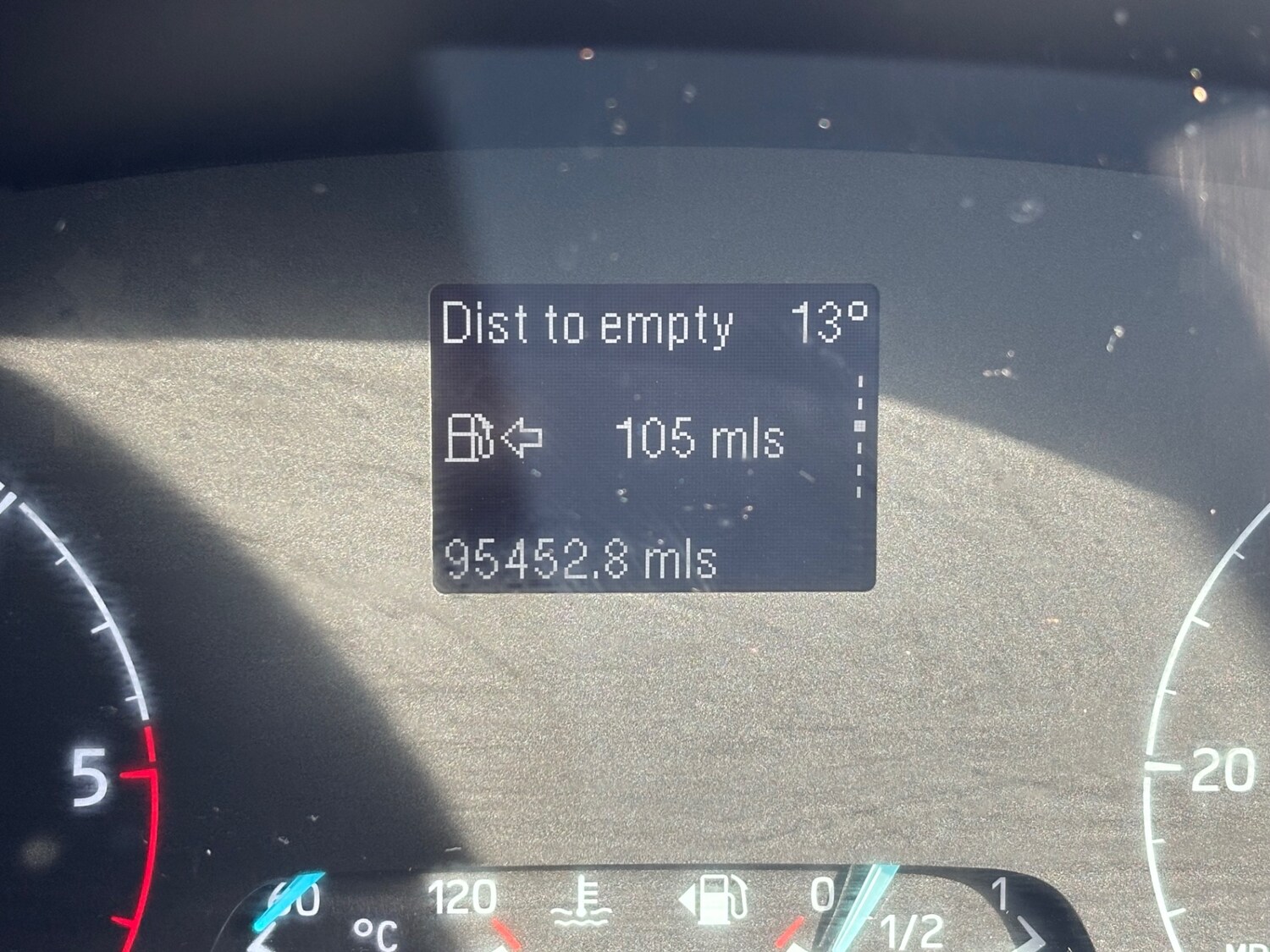 Used Ford Transit Custom 2021 for sale - 77932882: Photo 18