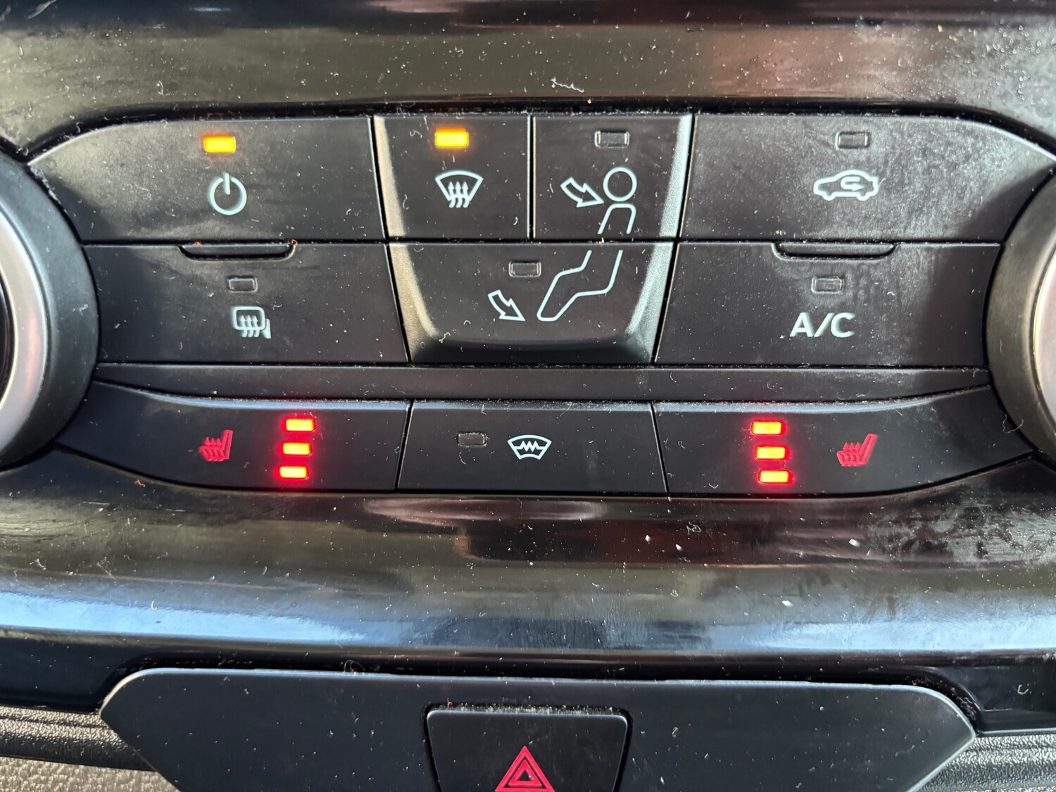 Used Ford Transit Custom 2021 for sale - 77932882: Photo 21