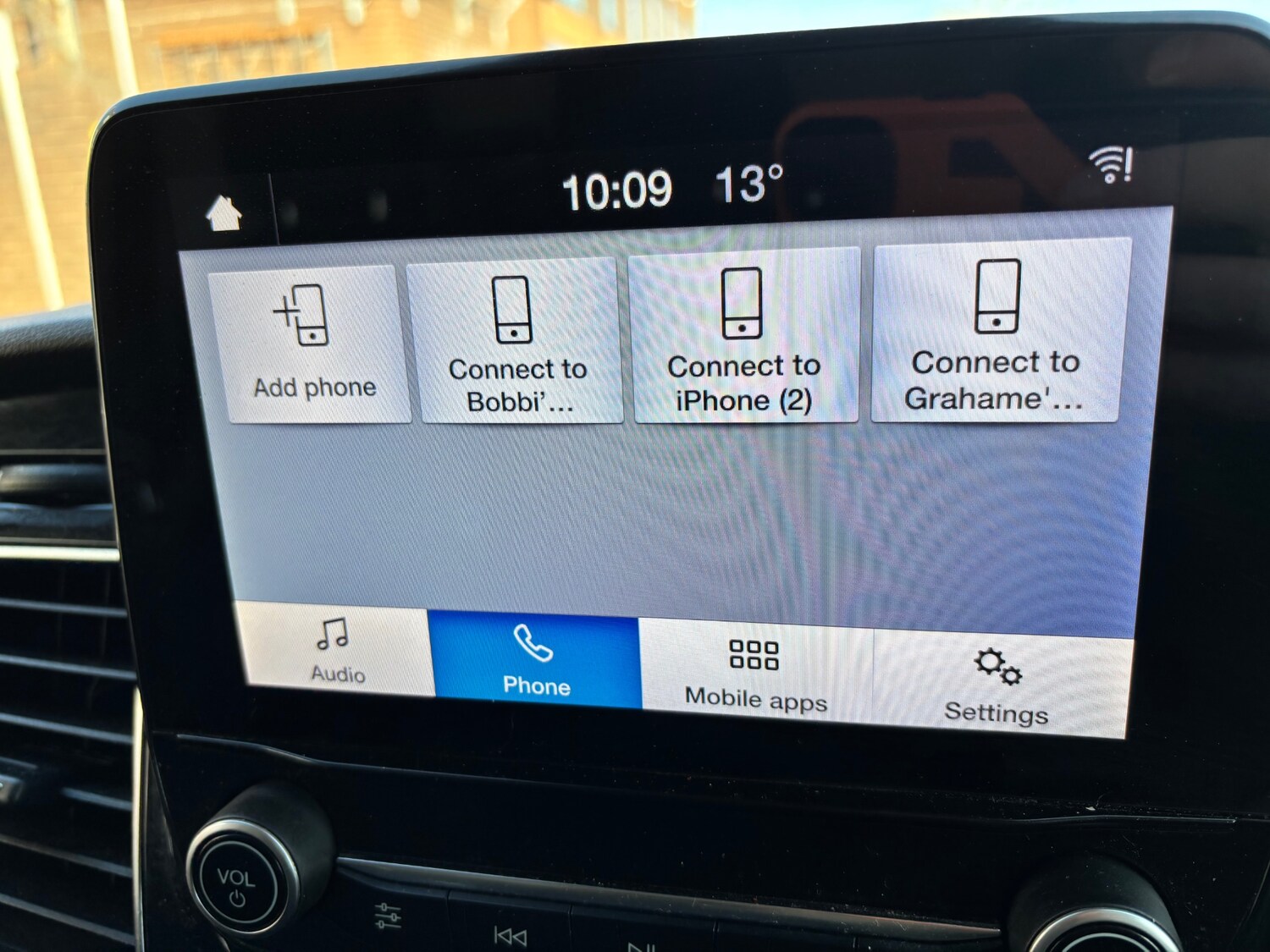 Used Ford Transit Custom 2021 for sale - 77932882: Photo 23