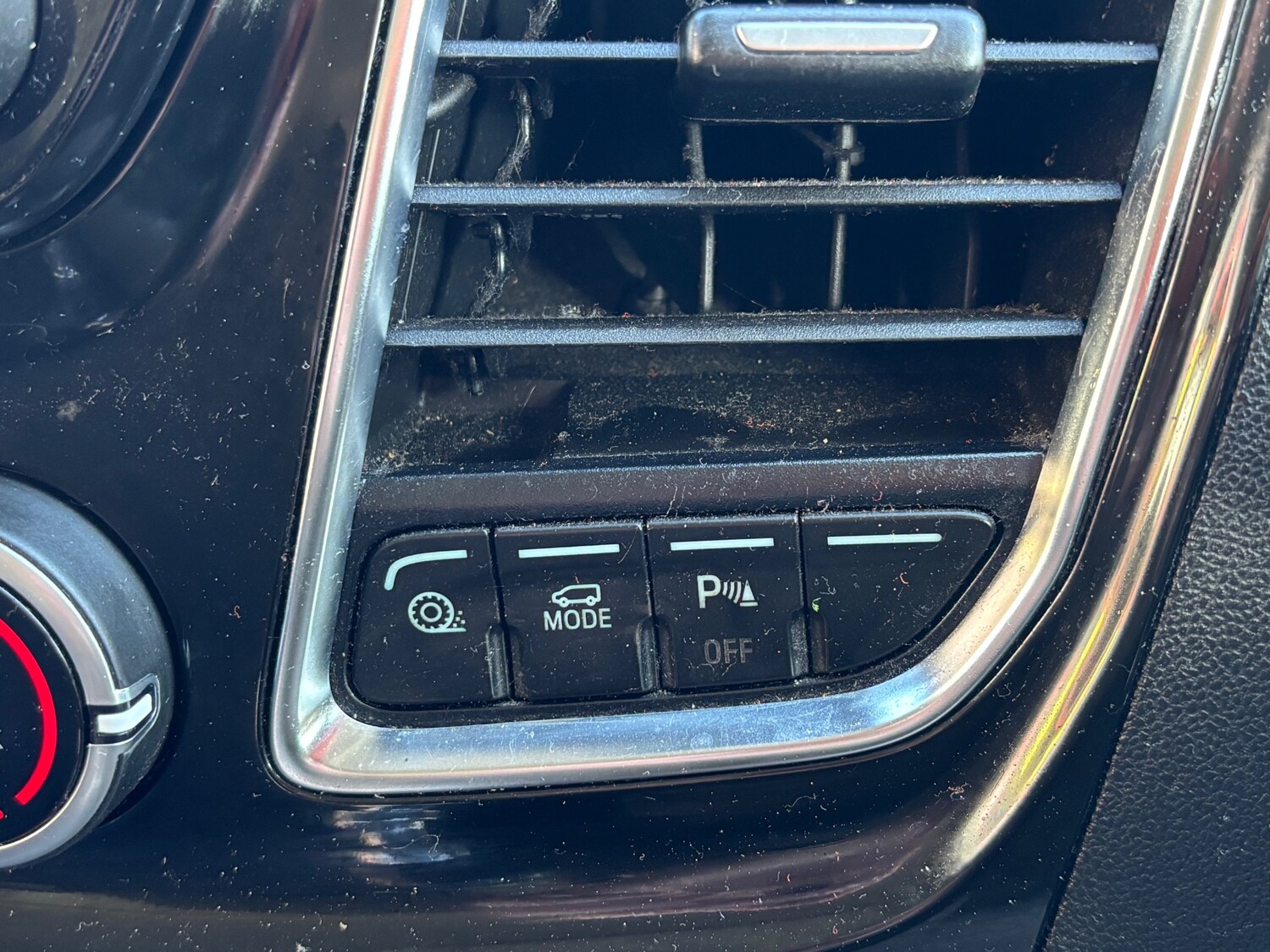 Used Ford Transit Custom 2021 for sale - 77932882: Photo 24