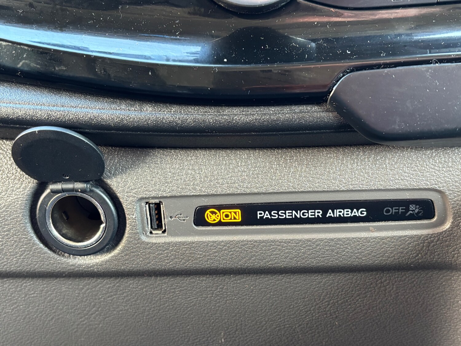 Used Ford Transit Custom 2021 for sale - 77932882: Photo 25