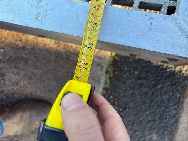 Used Citroen Relay 2021 for sale - 77155319: Photo 8