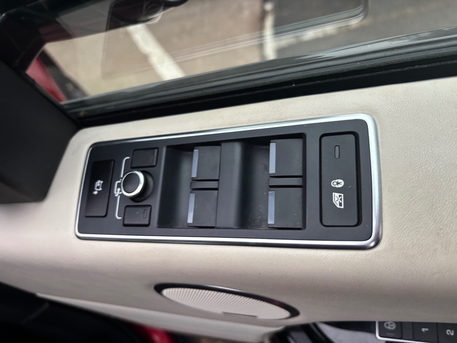 Used Land Rover Range Rover 2014 for sale - 77261436: Photo 19