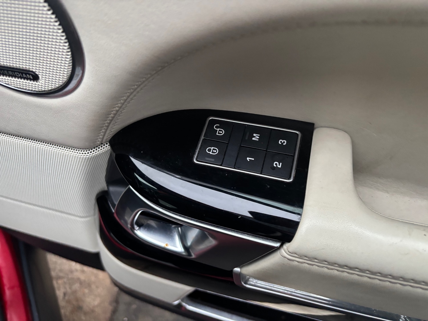 Used Land Rover Range Rover 2014 for sale - 77261436: Photo 20