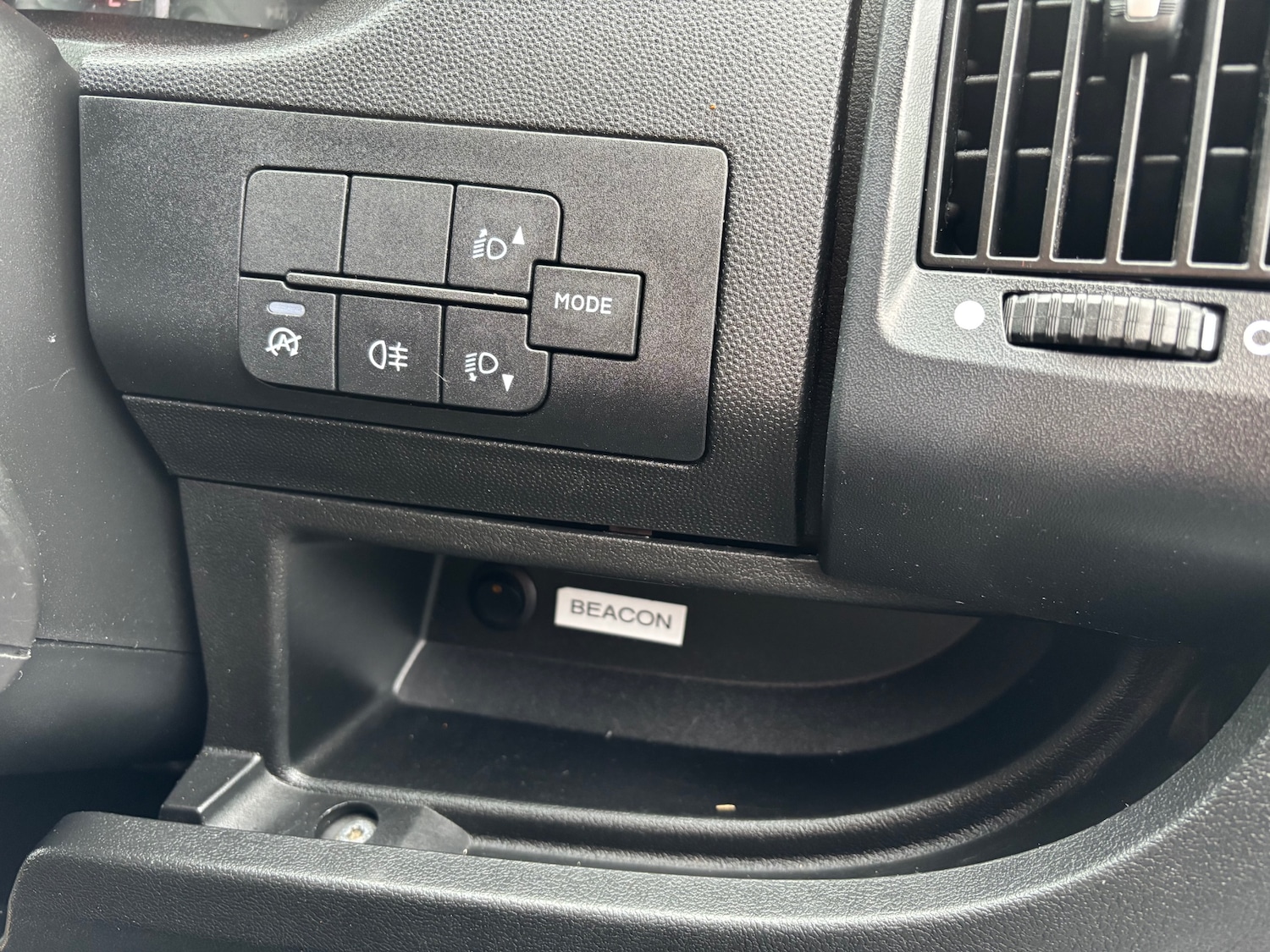 Used Citroen Relay 2022 for sale - 77516511: Photo 11