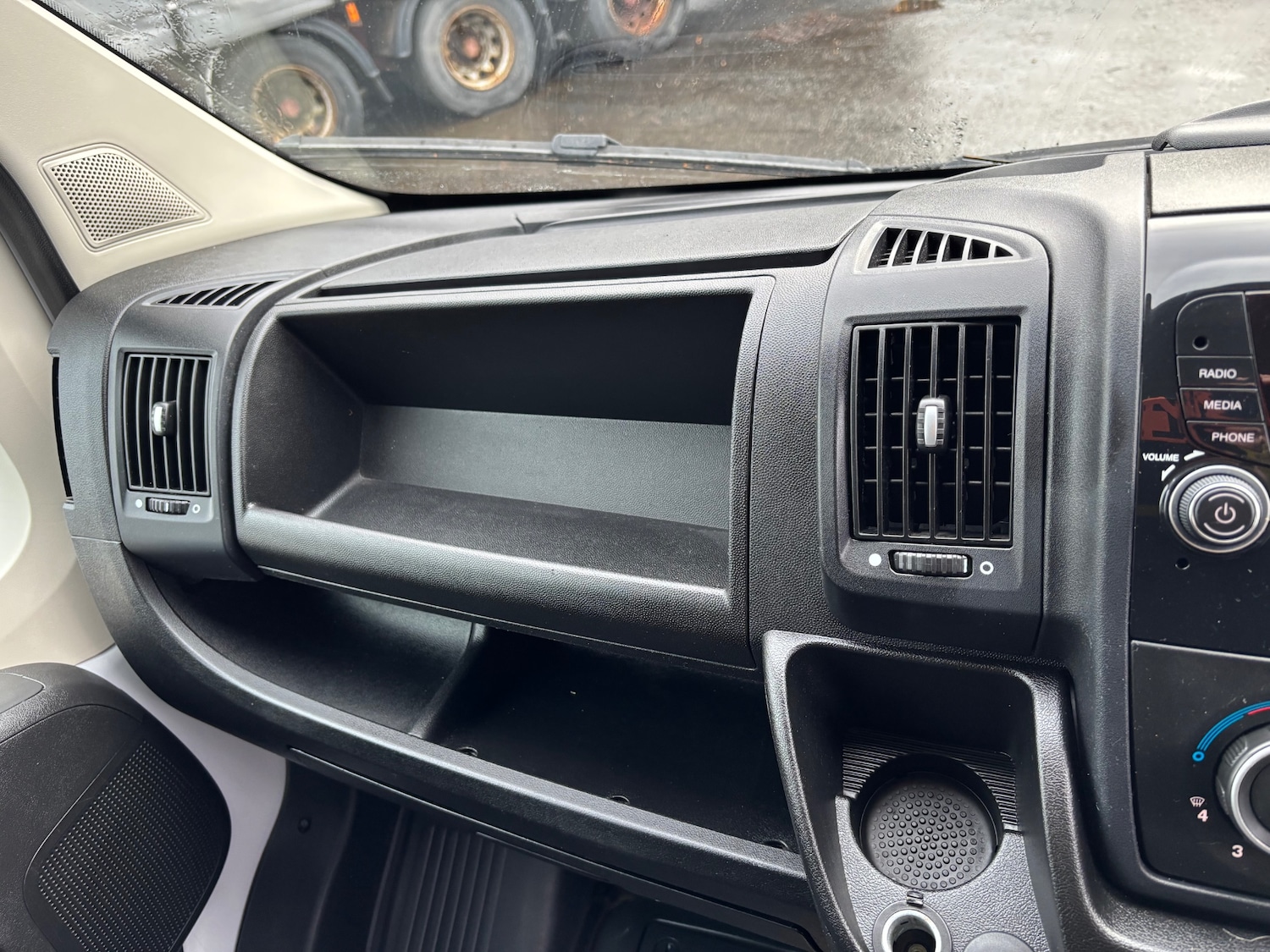 Used Citroen Relay 2022 for sale - 77516511: Photo 16