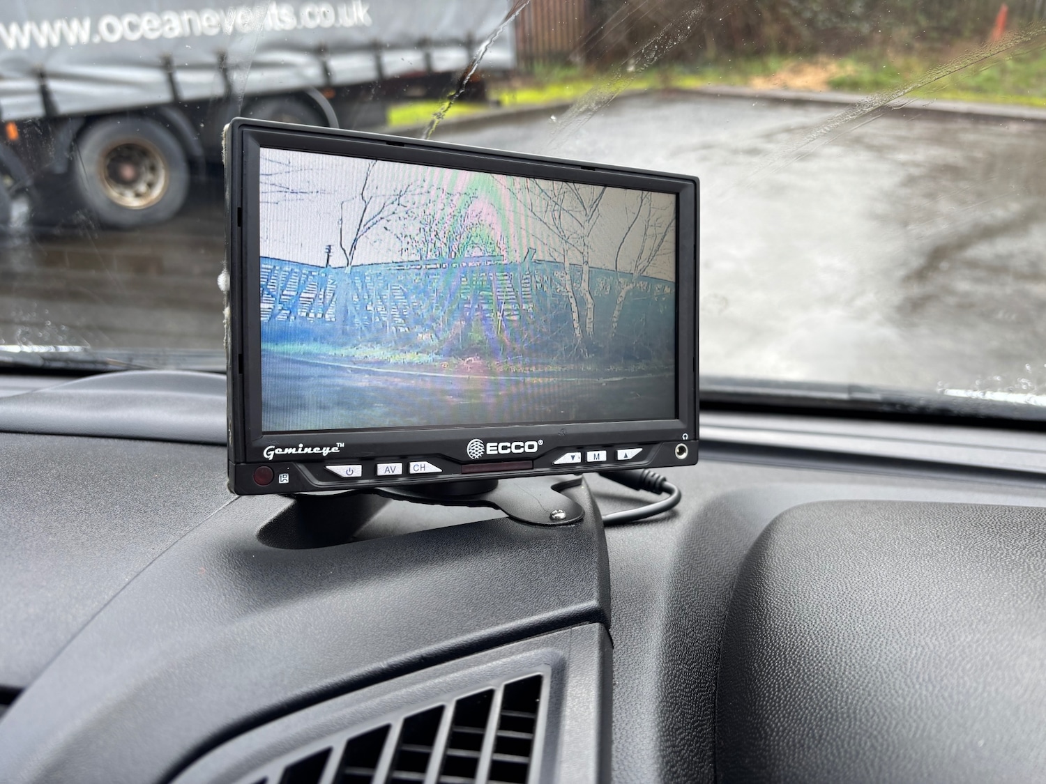 Used Citroen Relay 2022 for sale - 77516511: Photo 17