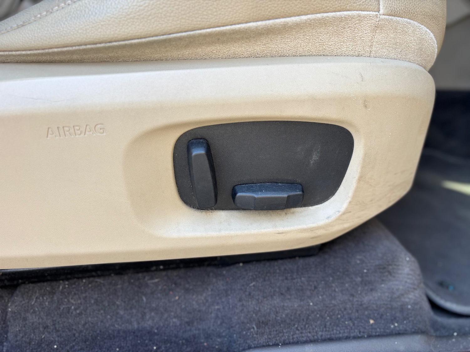 Used Land Rover Range Rover Evoque 2015 for sale - 78151000: Photo 22